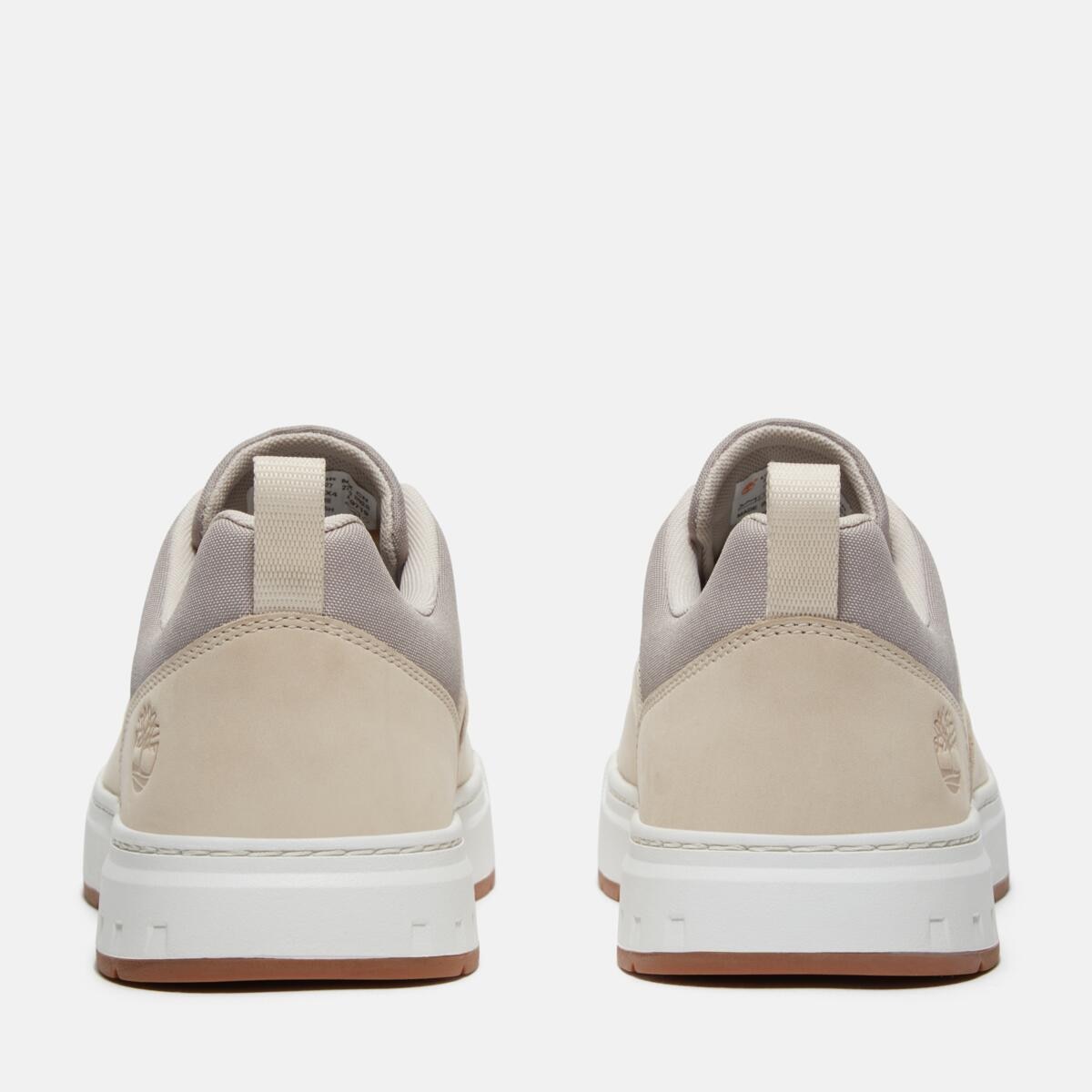 Timberland Sneaker »MAPLE GROVE LOW LACE UP SNEAKER«, Winterschuhe, Sneakerboots, Winterboots