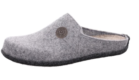 Rohde Pantoffel »FOLLONCIA«