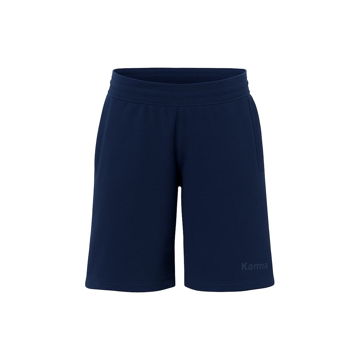 Kempa Shorts "Shorts STATUS"