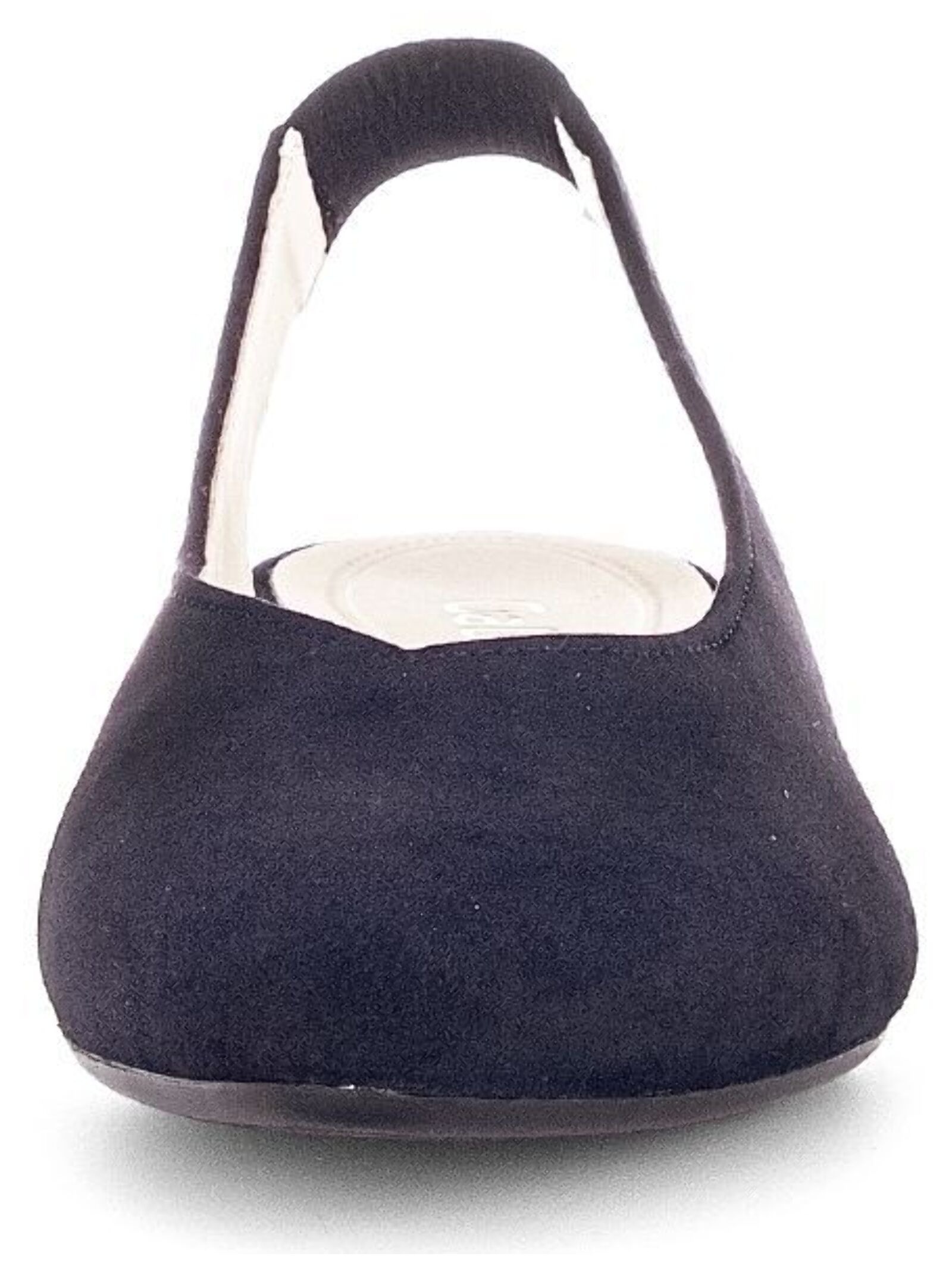 Gabor Pumps »Gabor Pumps Leder«