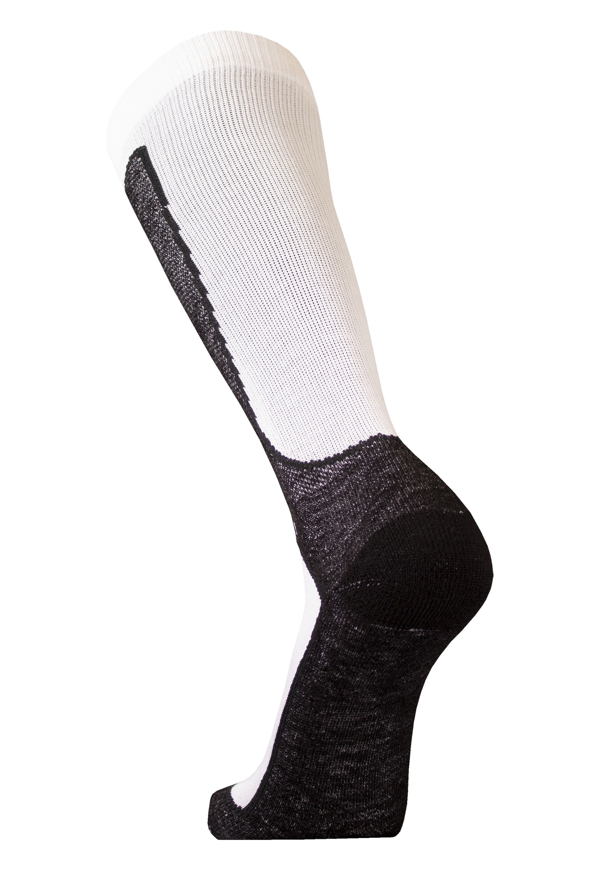 UphillSport Socken »SAARUA«, (1 Paar), mit praktischer 4-Lagen-Struktur