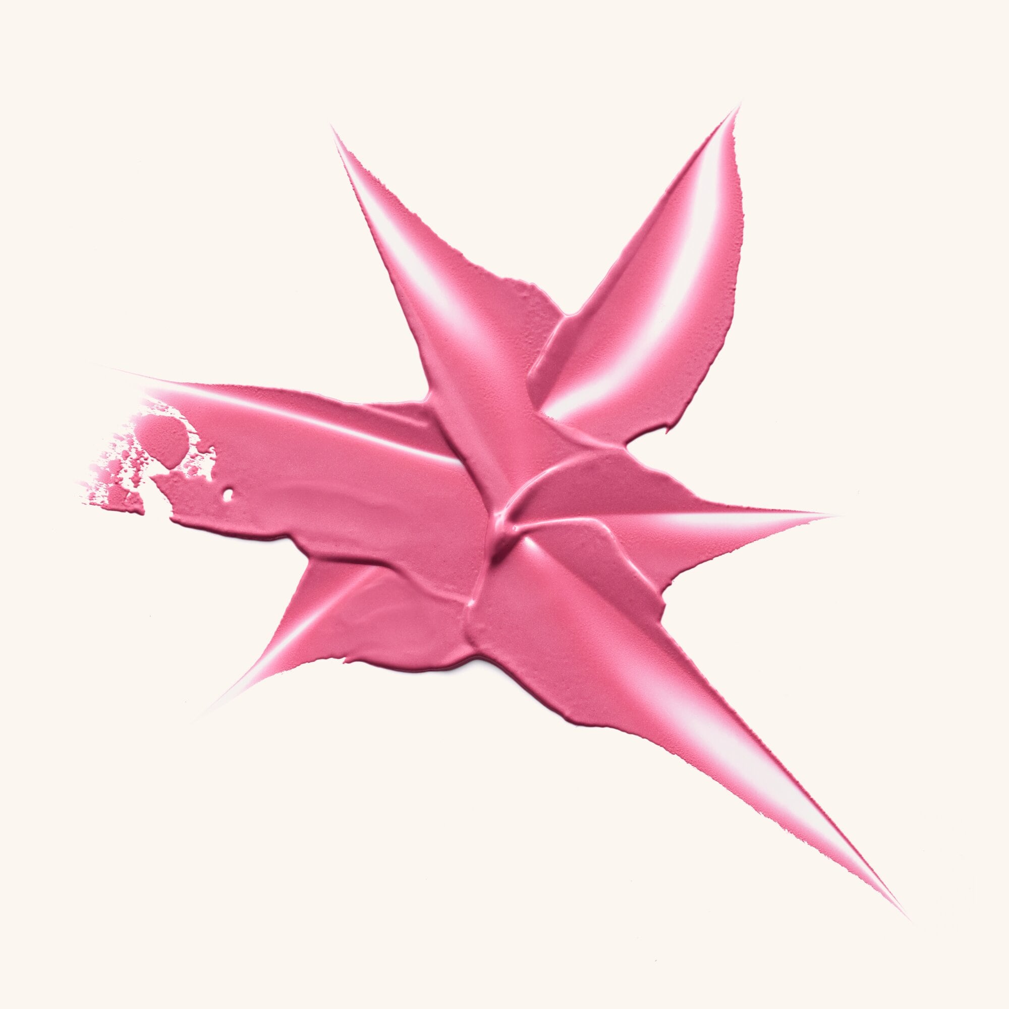Catrice Augen-Make-Up-Set »Floral Flirt Look Set«, (Set, 7 tlg.)