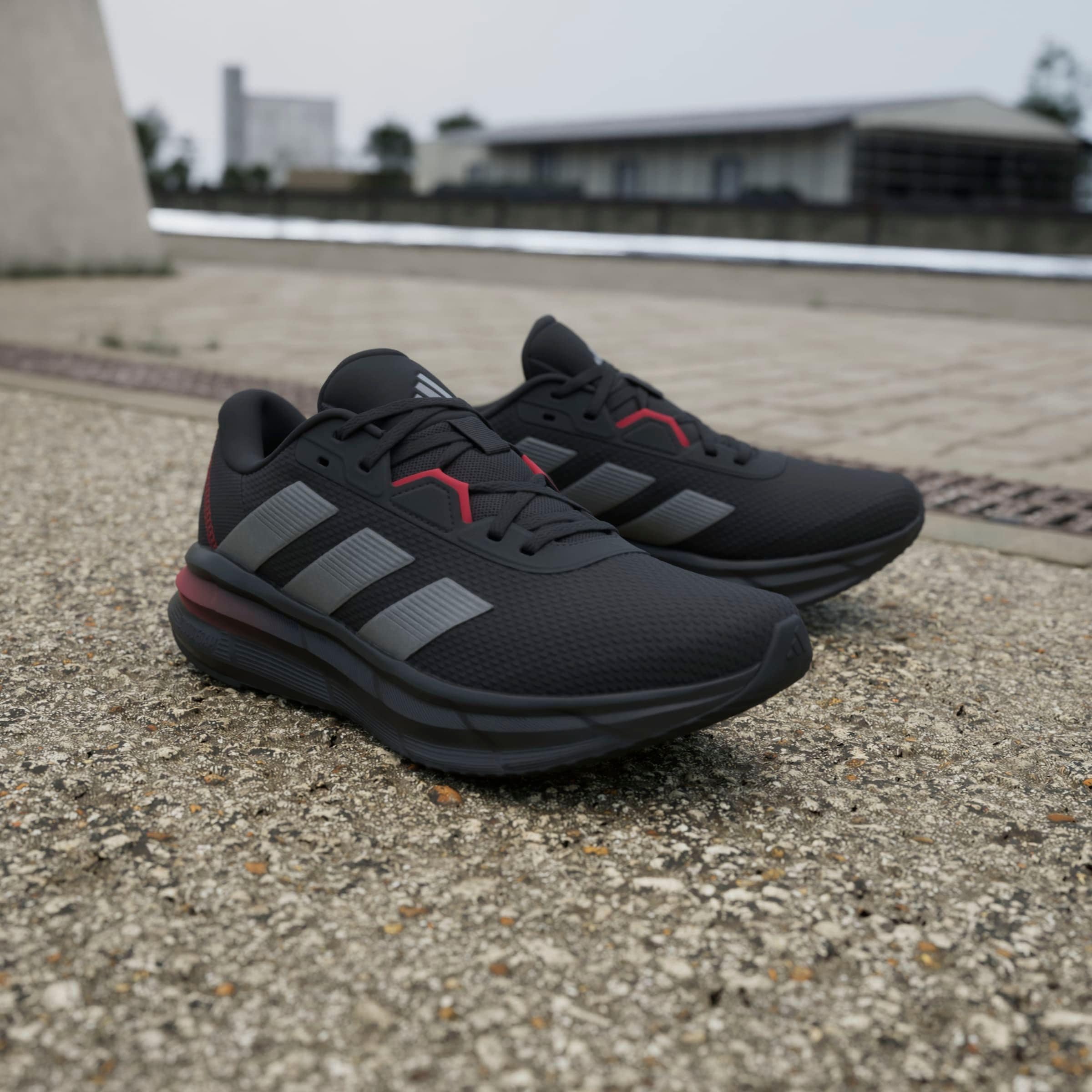 adidas Performance Laufschuh »GALAXY 7«