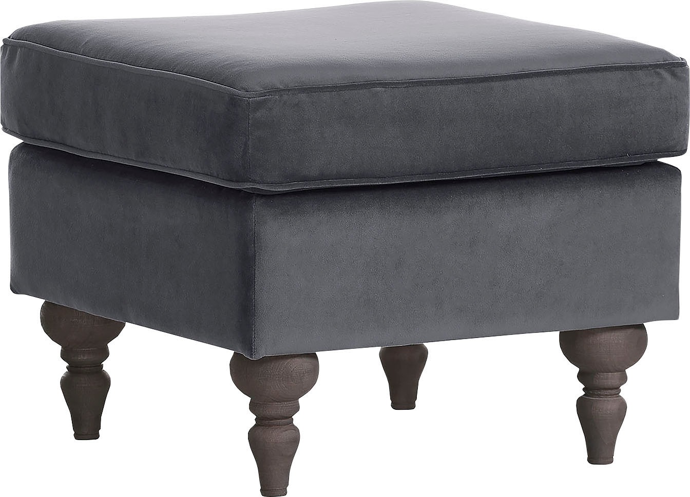 Gutmann Factory Hocker