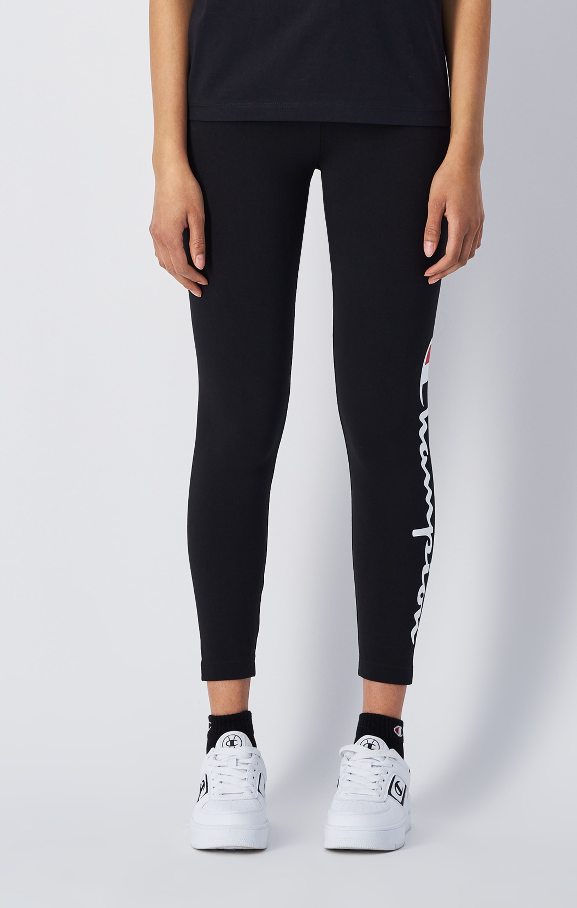 Champion 7/8-Leggings "ICONS 7/8 Leggings"