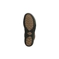 Natural Feet Stiefel »Edura«, mit guter Atmungsaktivität