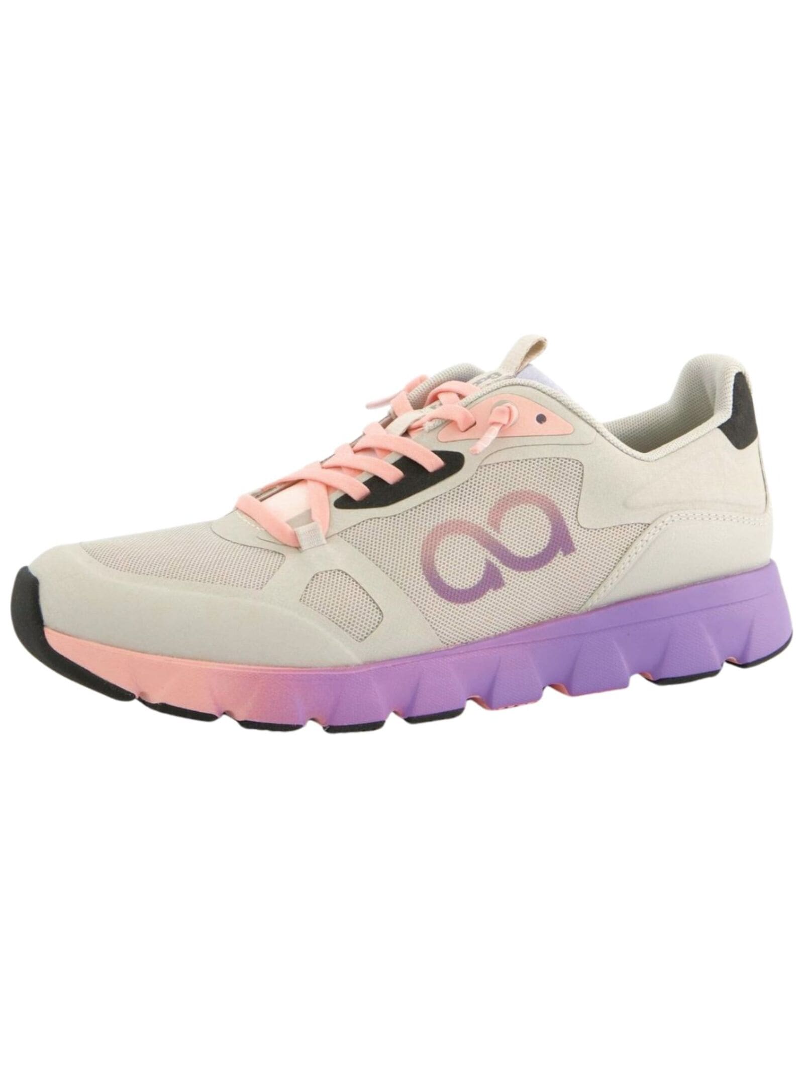 Tenhaag Sneaker "Tenhaag Sneaker Mesh" günstig online kaufen