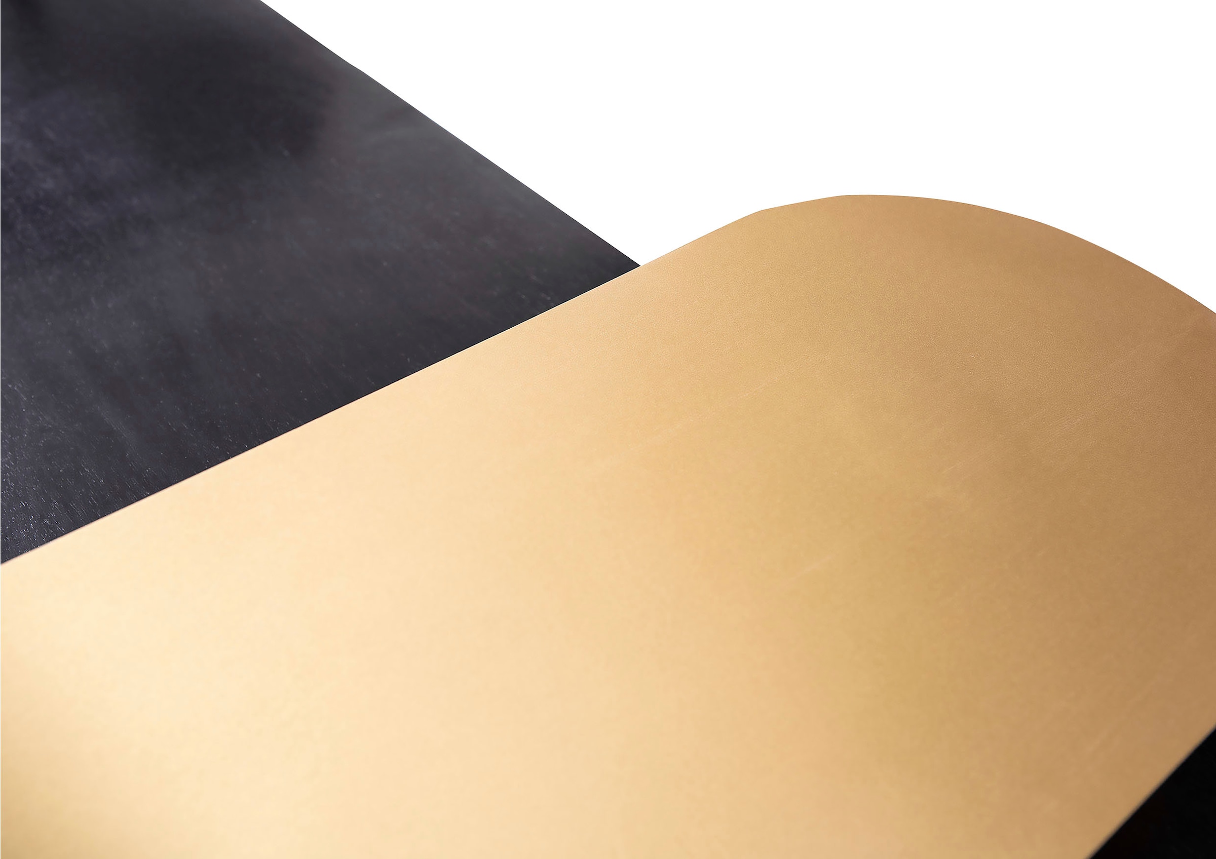 Gutmann Factory Couchtisch »Grace«