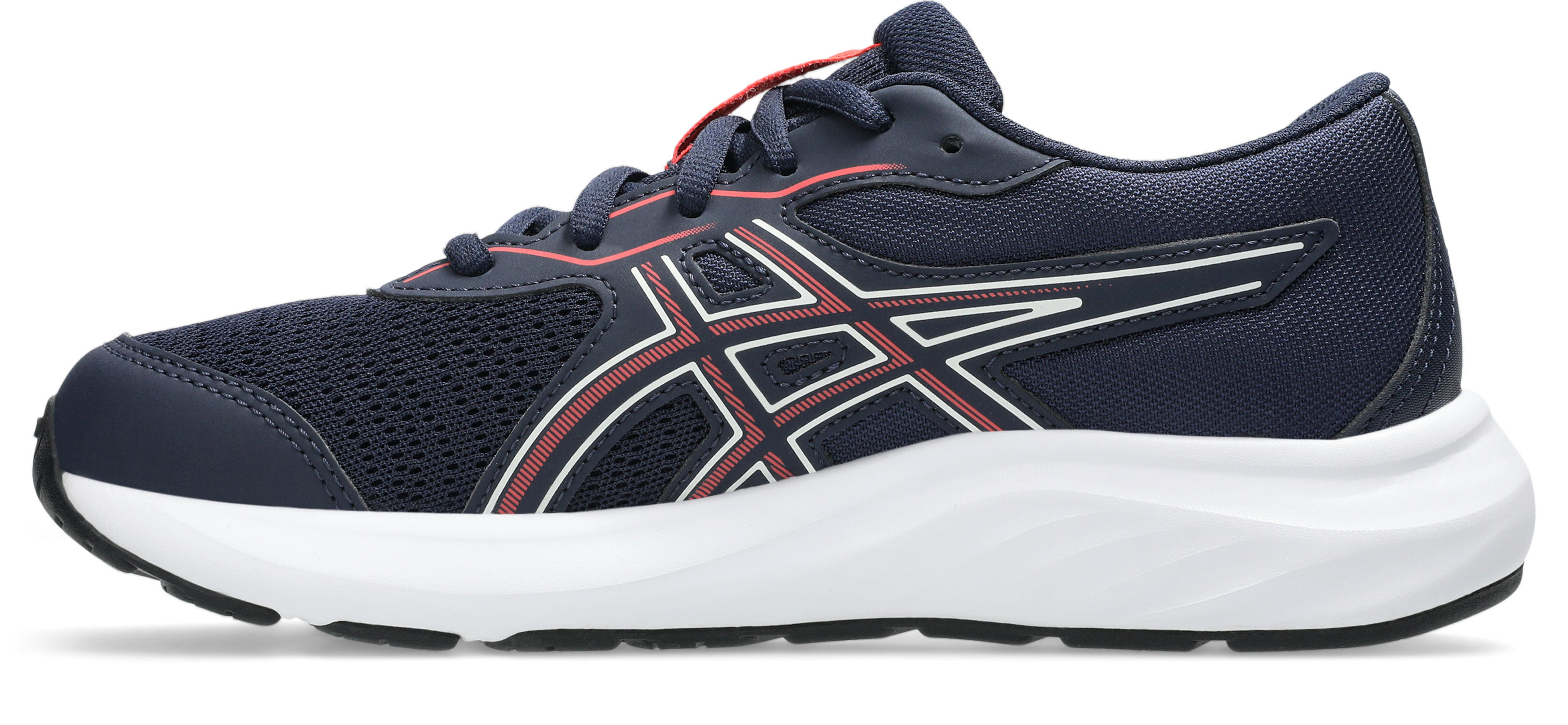 Thumbnail - Asics Laufschuh "CONTEND 9 GS" für Kinder & Jugendliche