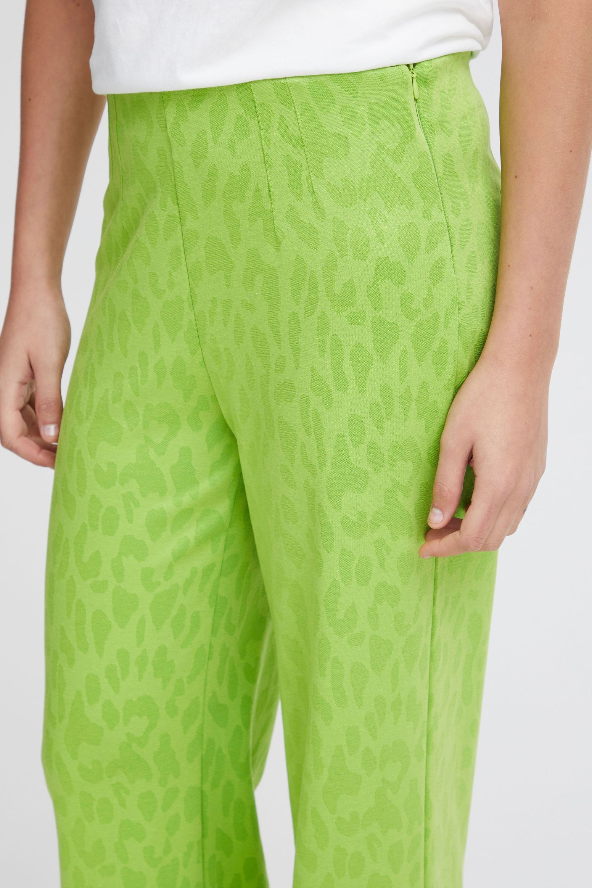 Ichi Stoffhose »Stoffhose IHKate«