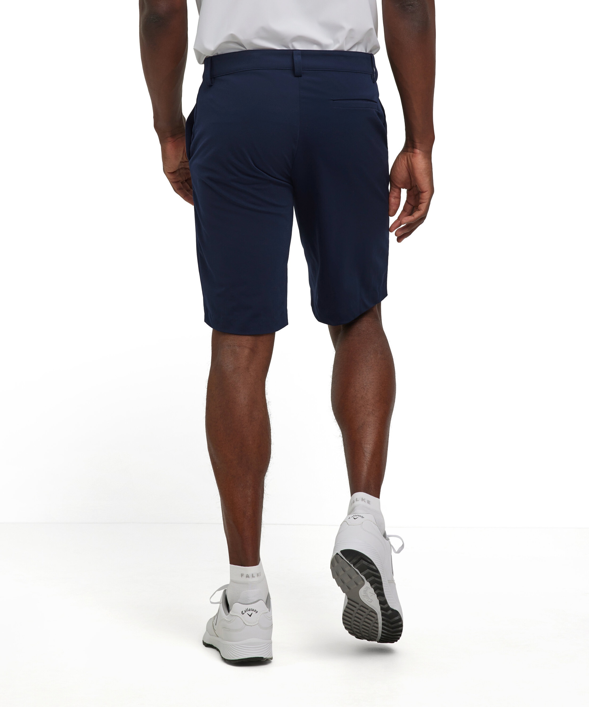 FALKE Shorts »FALKE Shorts«