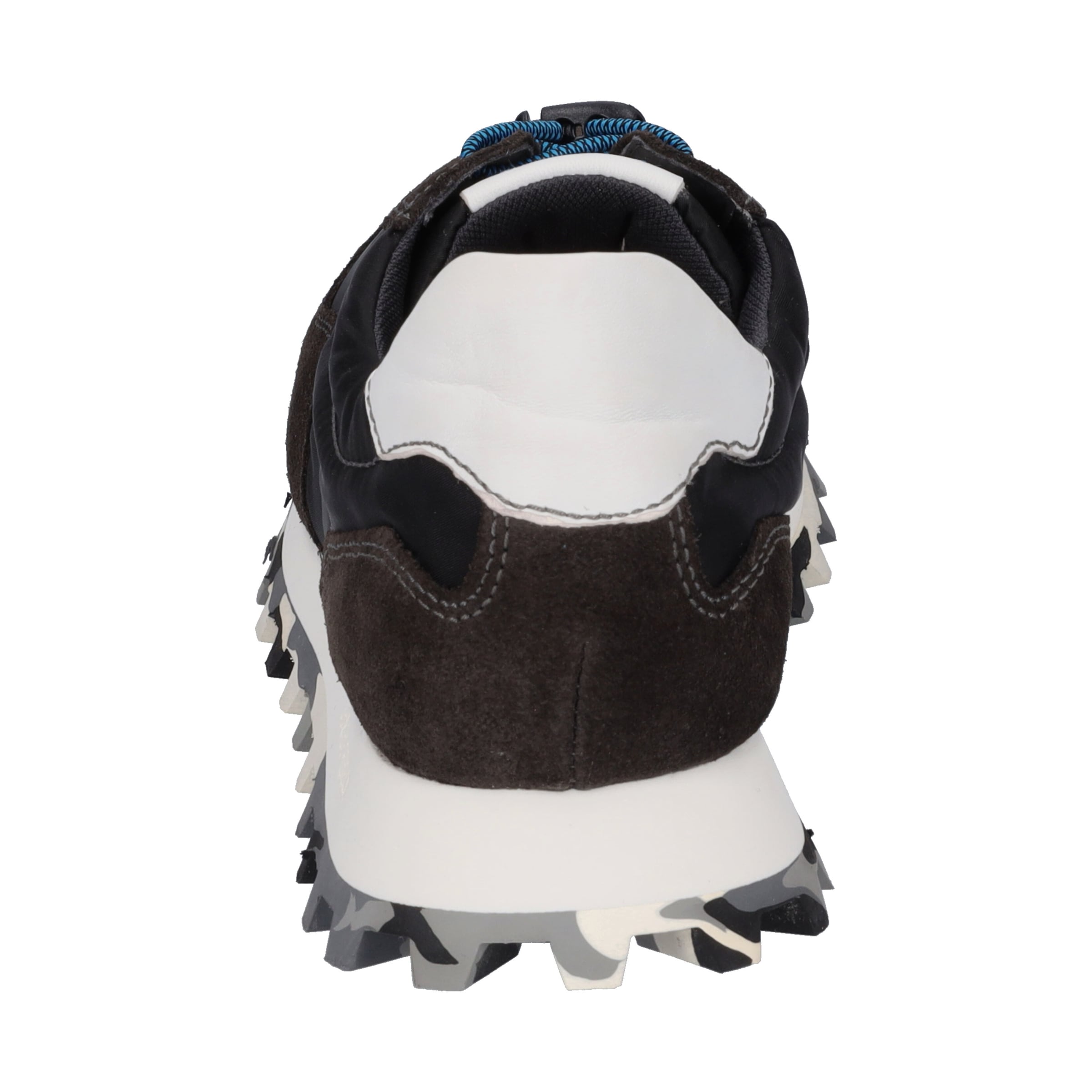 Josef Seibel Sneaker »Clyde 01, titan-weiss«