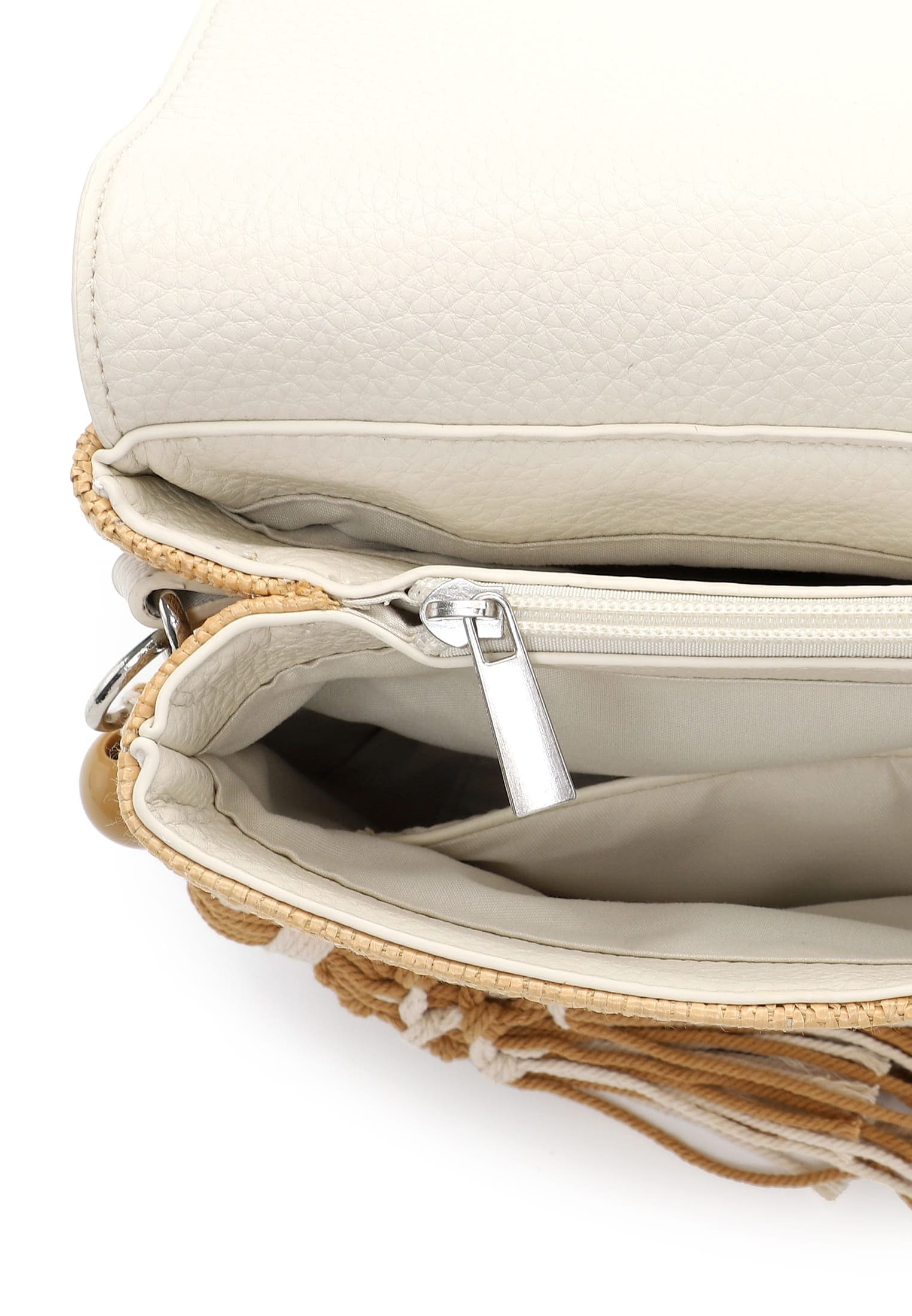 SURI FREY Umhängetasche »Umhängetasche SFY Lovely«