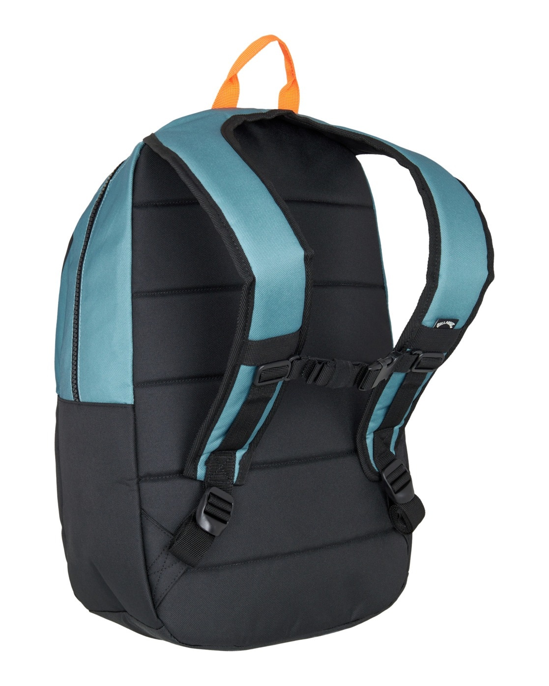 Billabong Tagesrucksack »Norfolk«