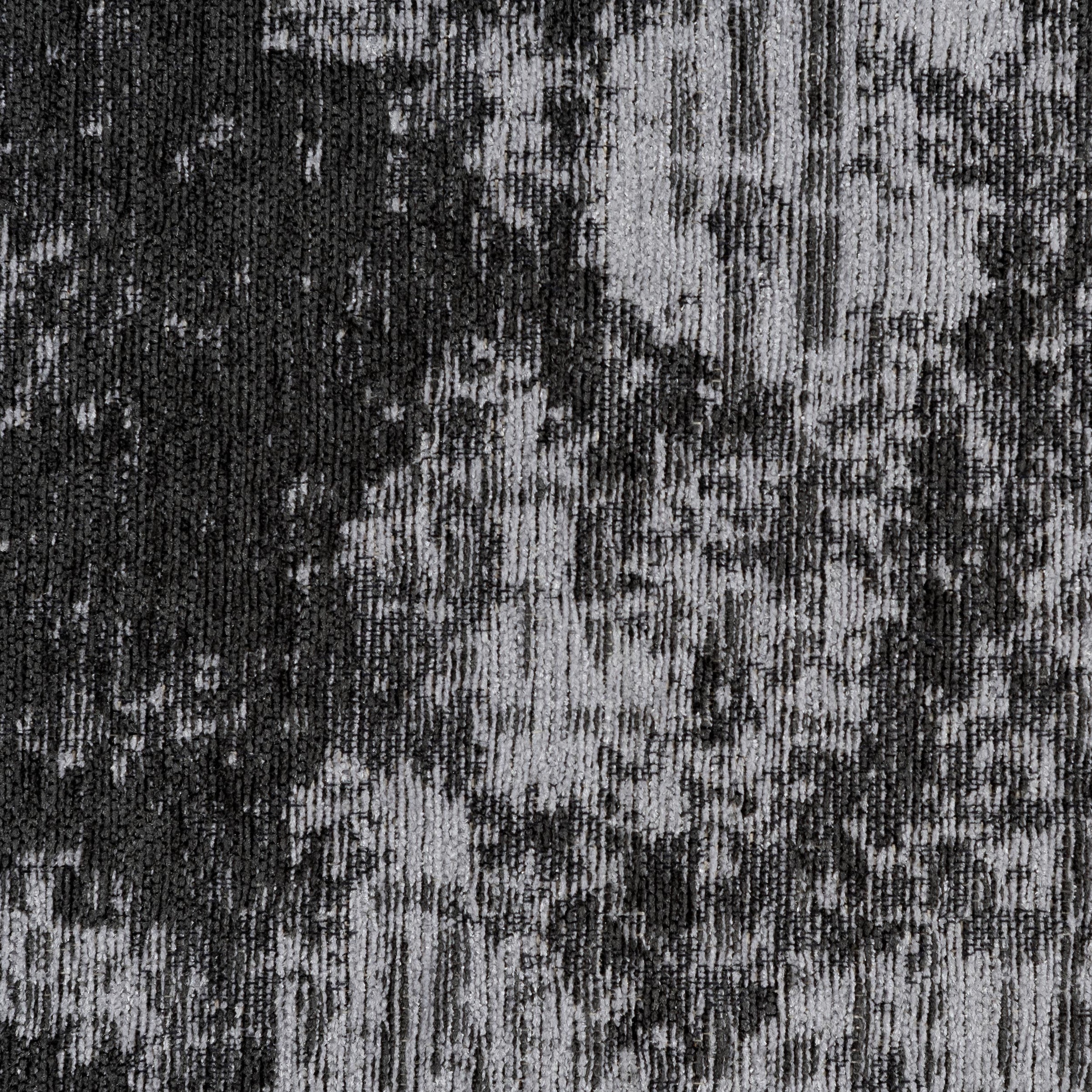 Sehrazat Teppich »Carina 6961«, rechteckig, waschbar, Flachgewebe,  Marmor-Optik, rutschfest, Kurzflor auf Rechnung | BAUR