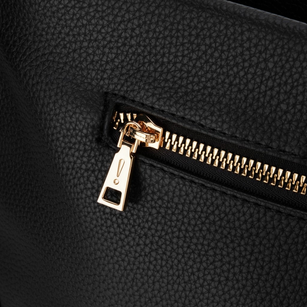Joop Jeans Schultertasche »salve stella shoulderbag shz« Damen Umhängetasche, Handtasche mit Reißverschluss