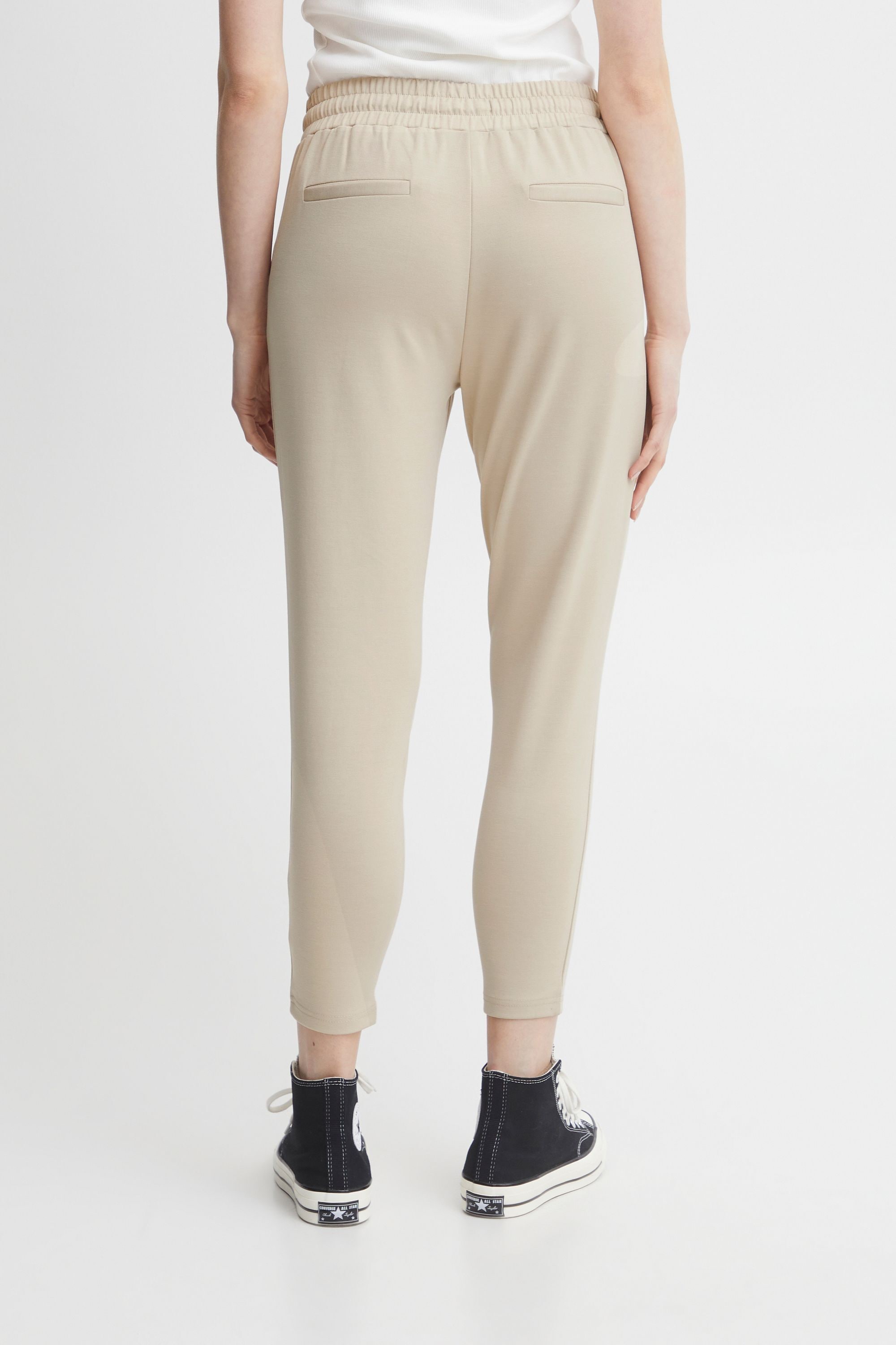 Ichi Stoffhose »Stoffhose IHKate«