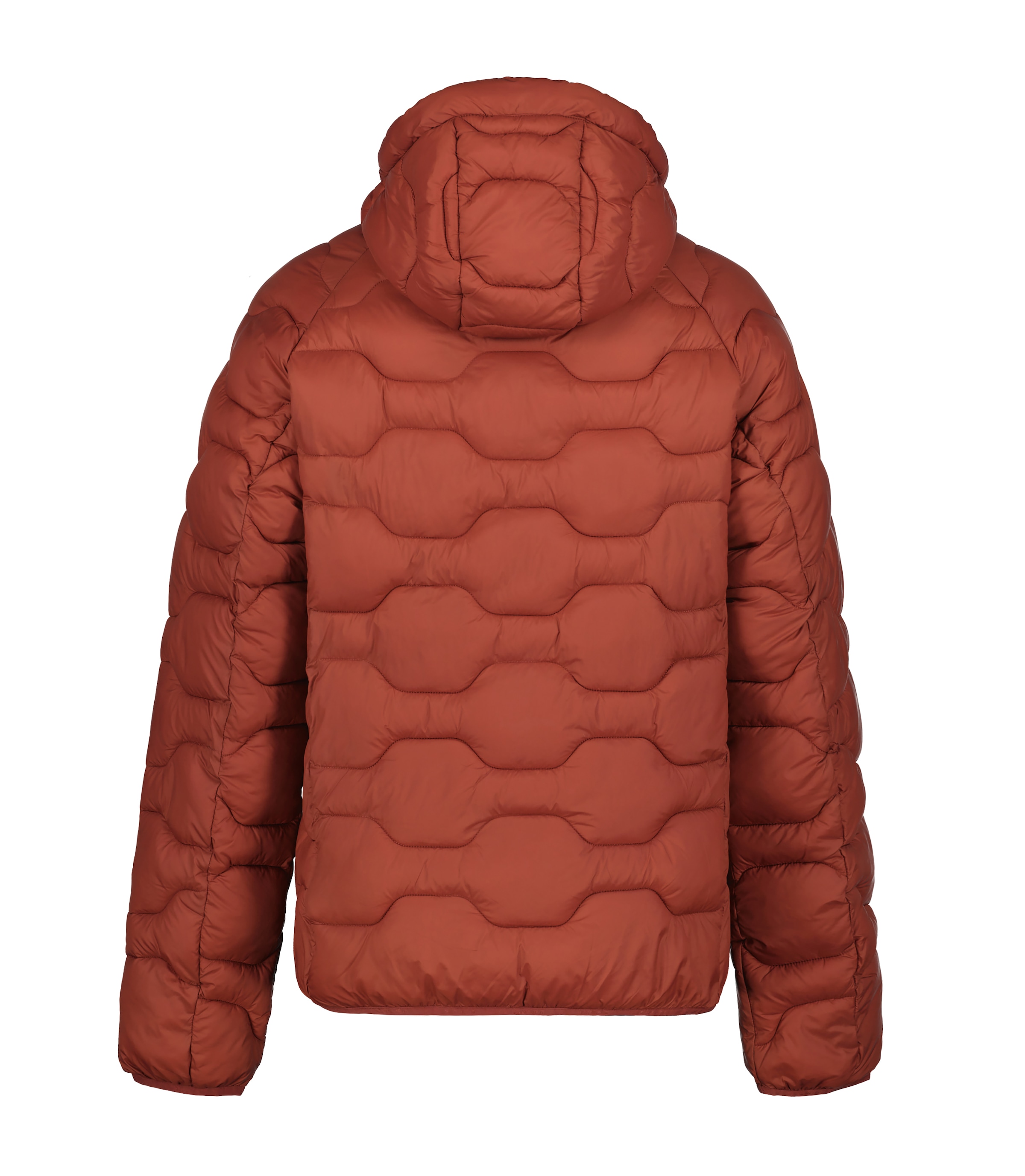 Icepeak Steppjacke