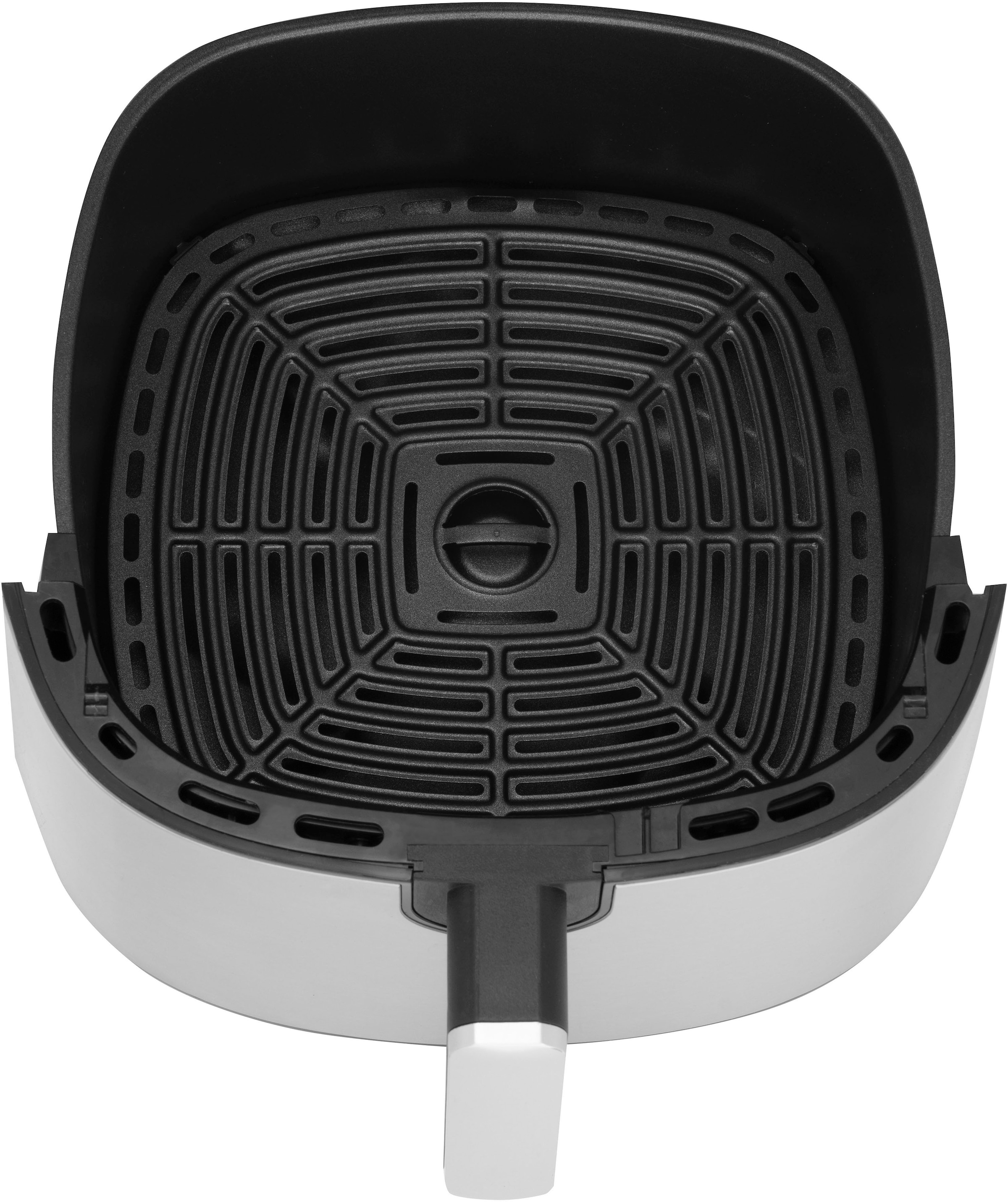 Gastroback Heißluftfritteuse »42583 Design Air Pro XXL«, 1800 W