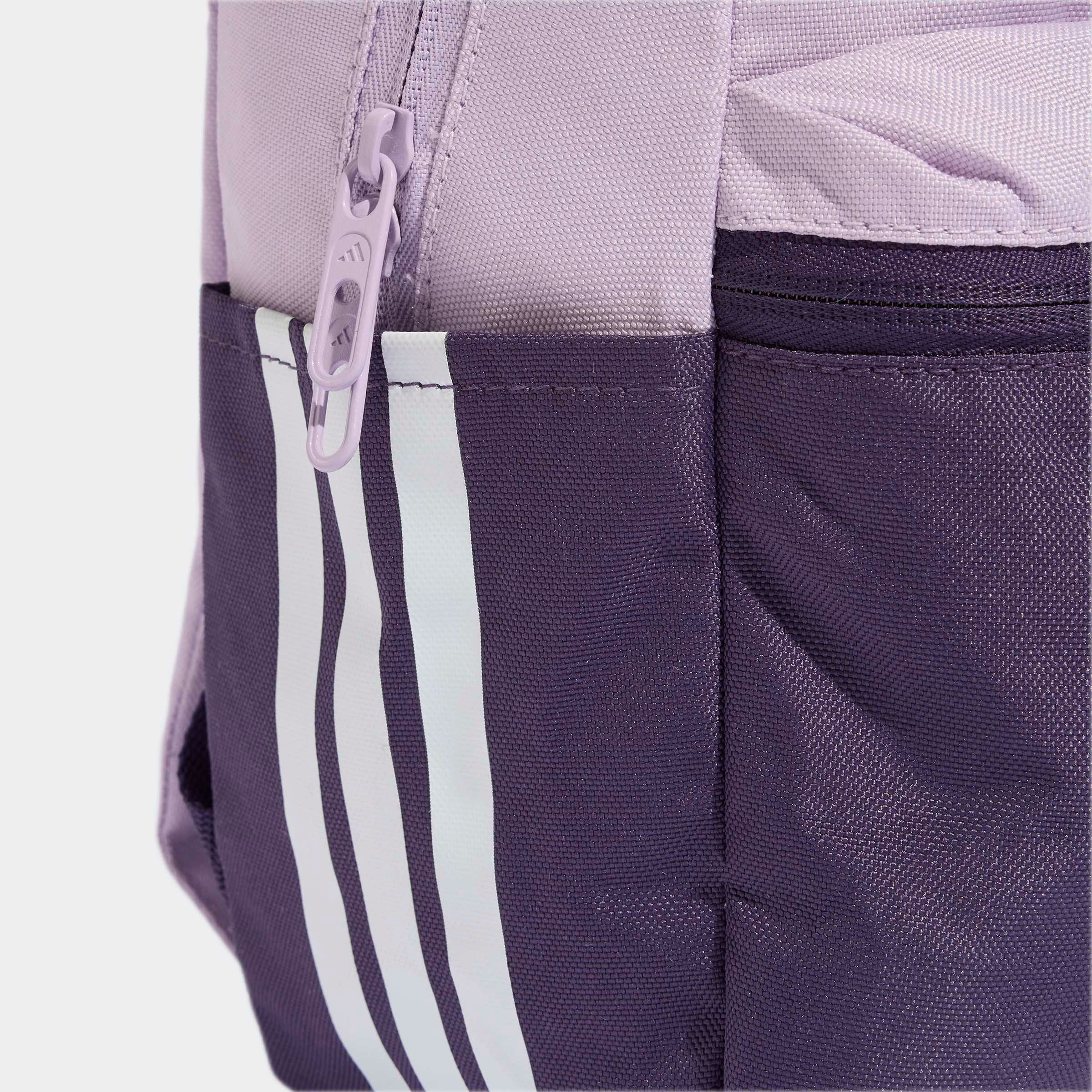 adidas Performance Rucksack »LK BP 3BAR«, Kinder Rucksack