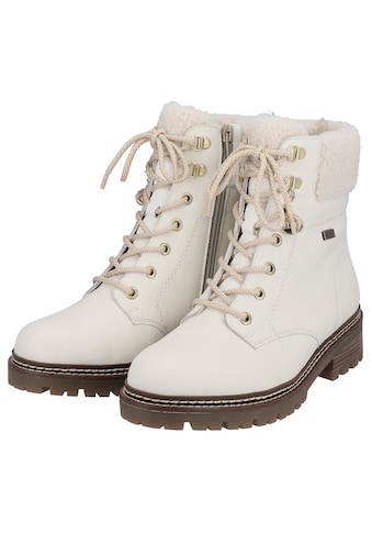 Winterboots »ELLE-Collection«