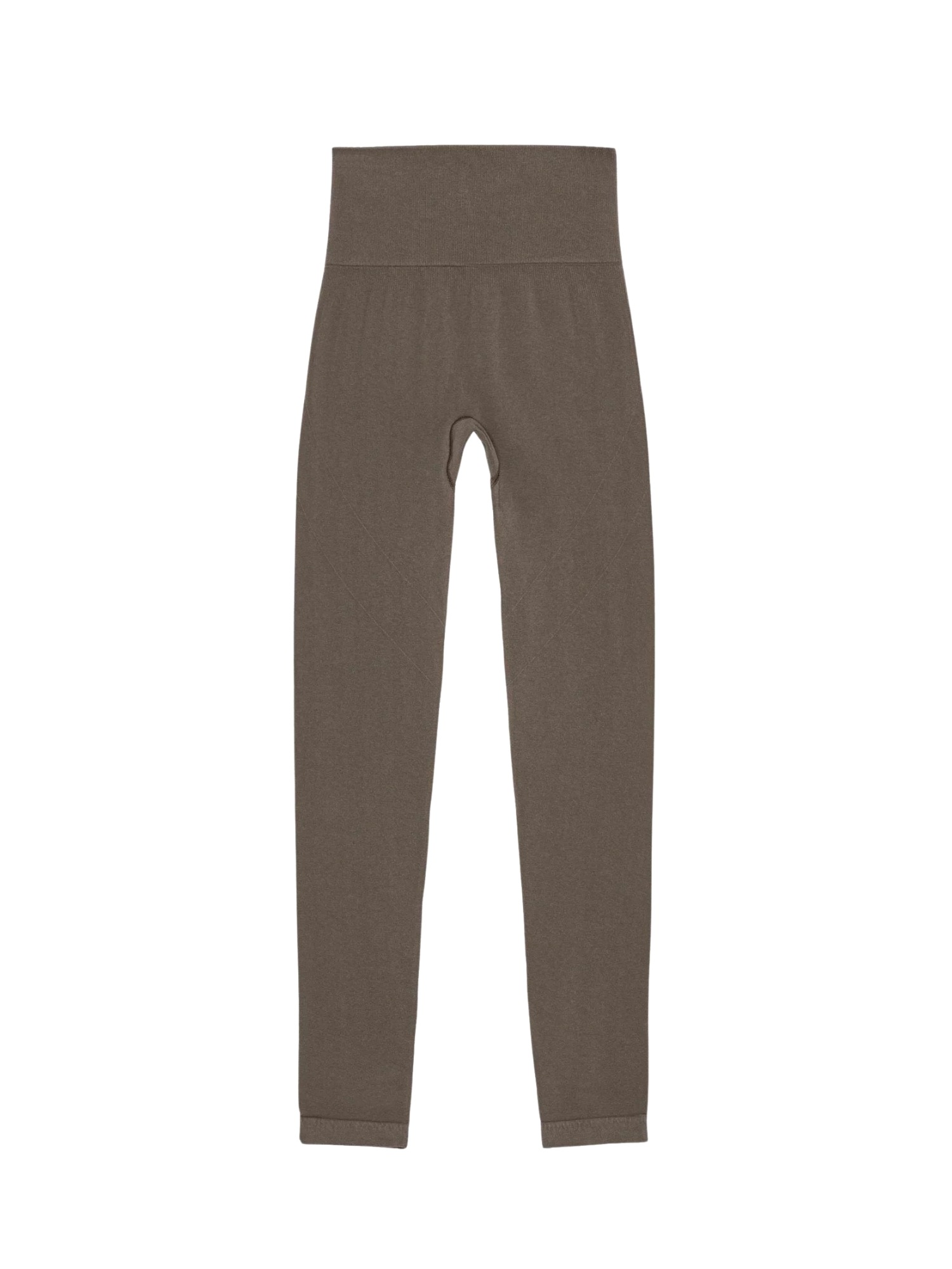 moshi moshi mind Strumpfhose »moshi moshi mind Trouser pulse«