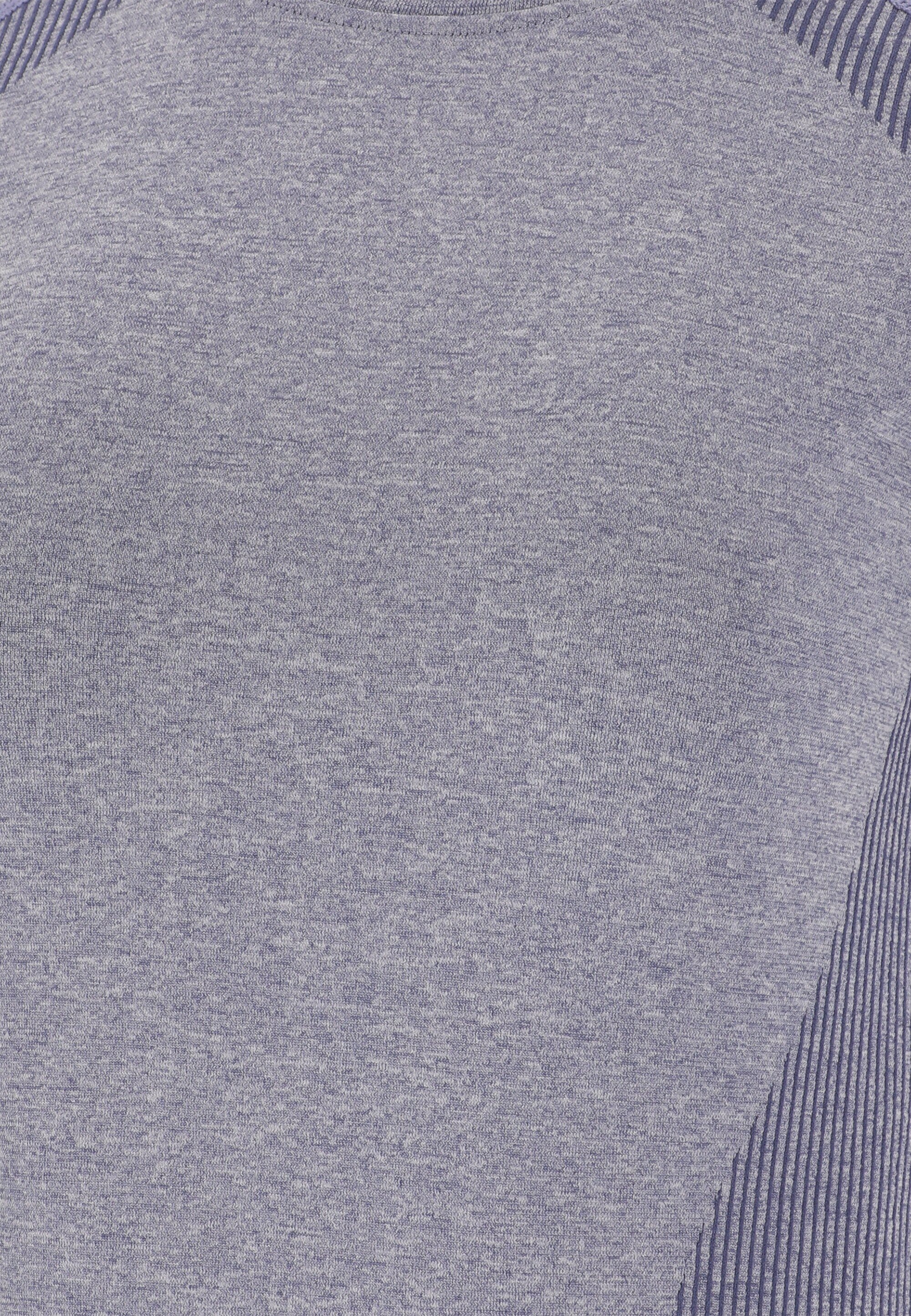 ENDURANCE Funktionsshirt »HALEN W«, aus atmungsaktivem Funktionsstretch