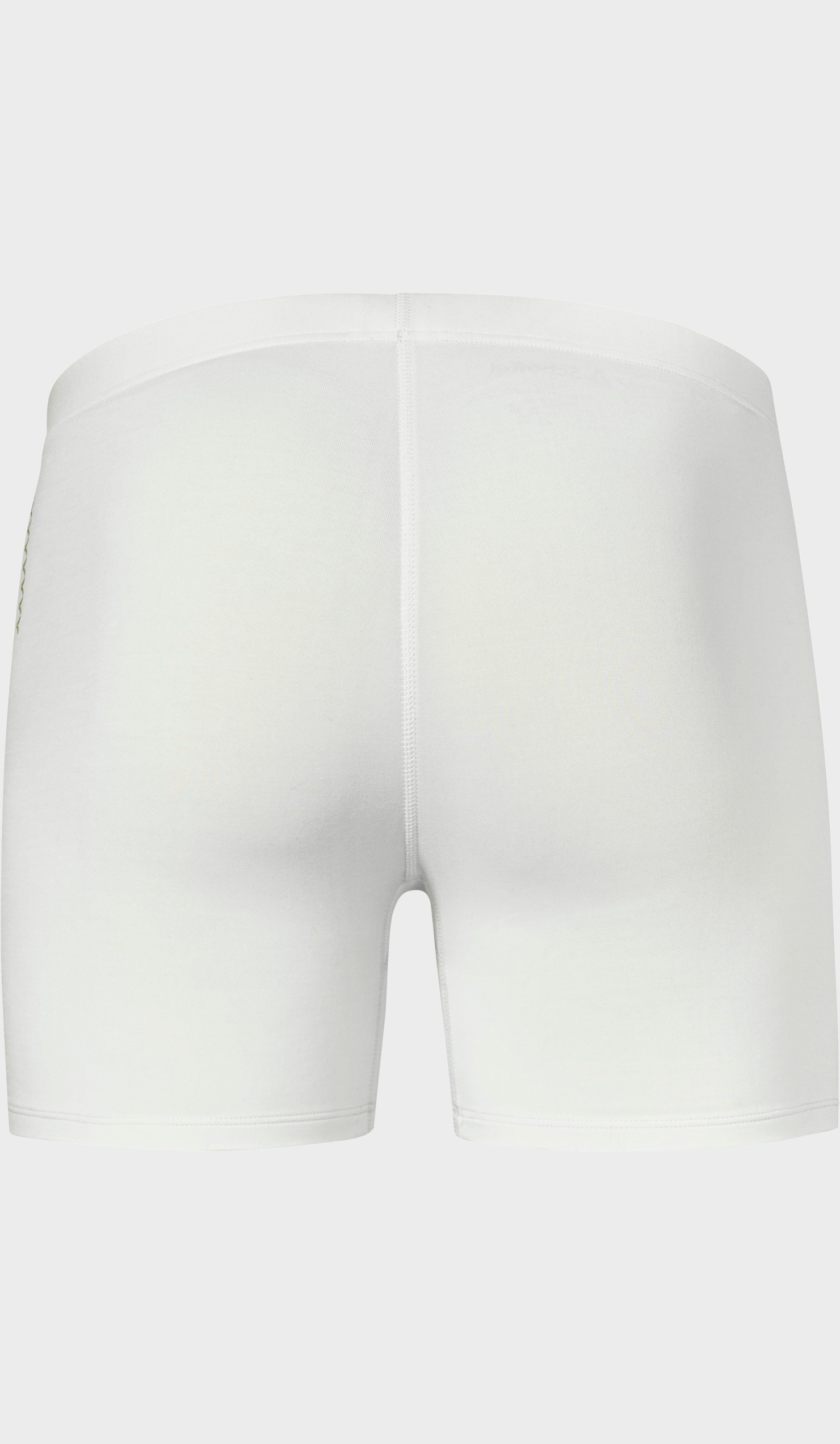 Schöffel Funktionsunterhose »Boxershorts Style Konera MEN«