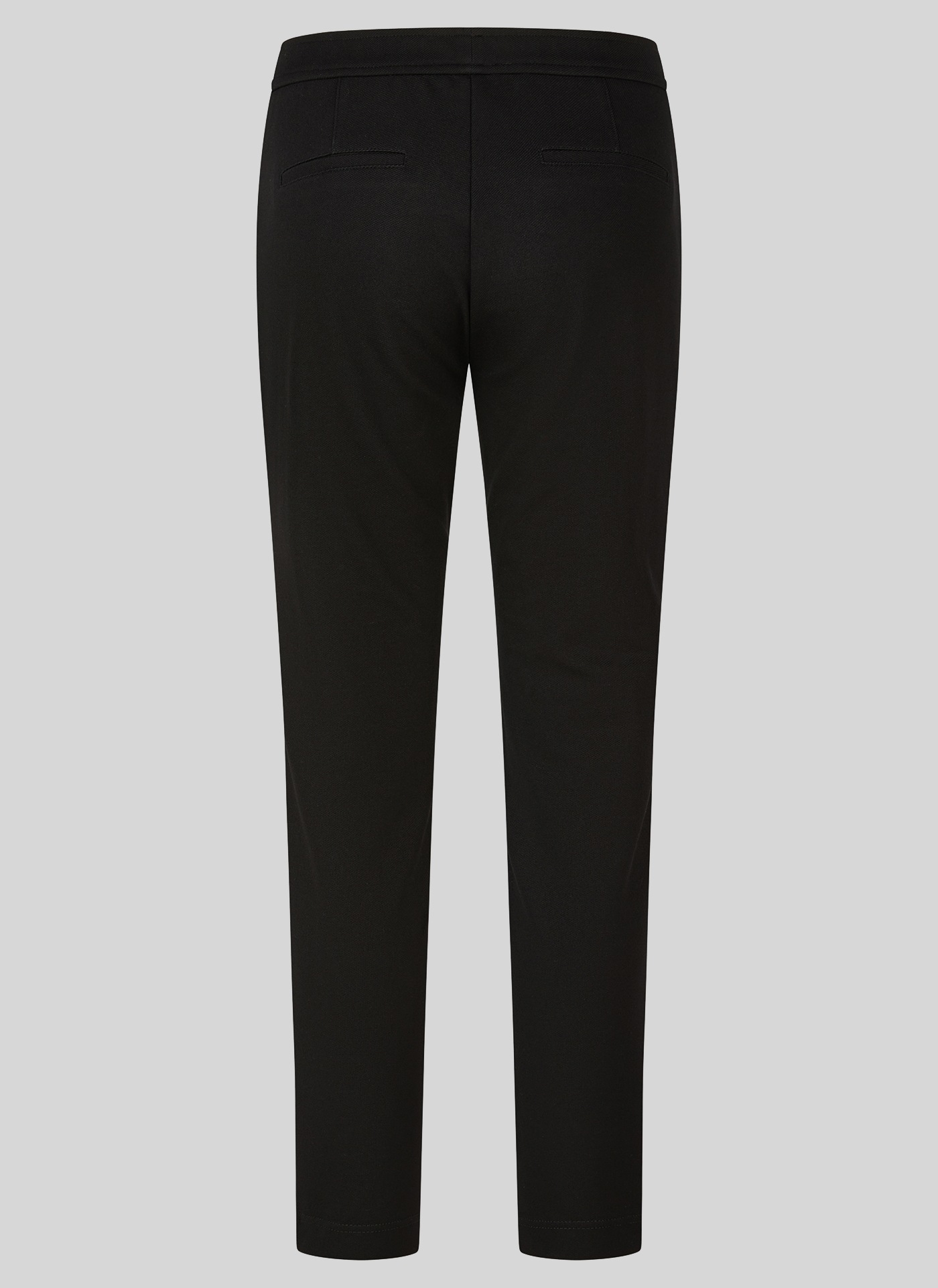 Rabe Jerseyhose »Hose«