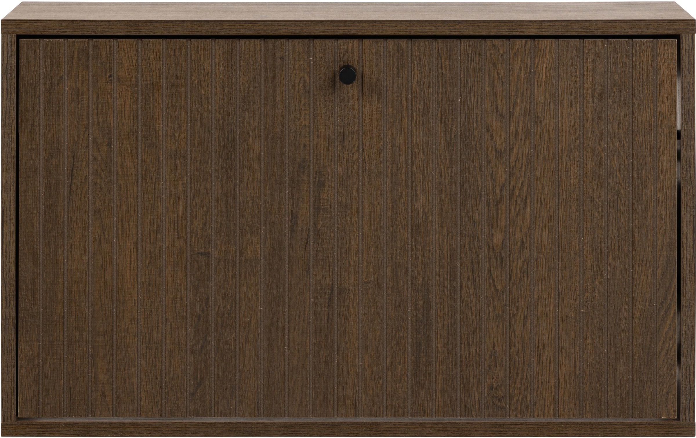 AC Design Schuhschrank »Albany 71.6 x 43 cm« 1 Stk. tlg.