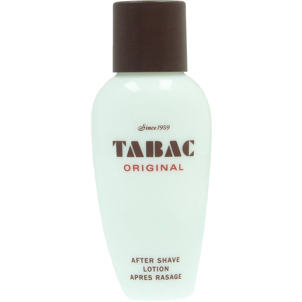 Tabac Original After-Shave