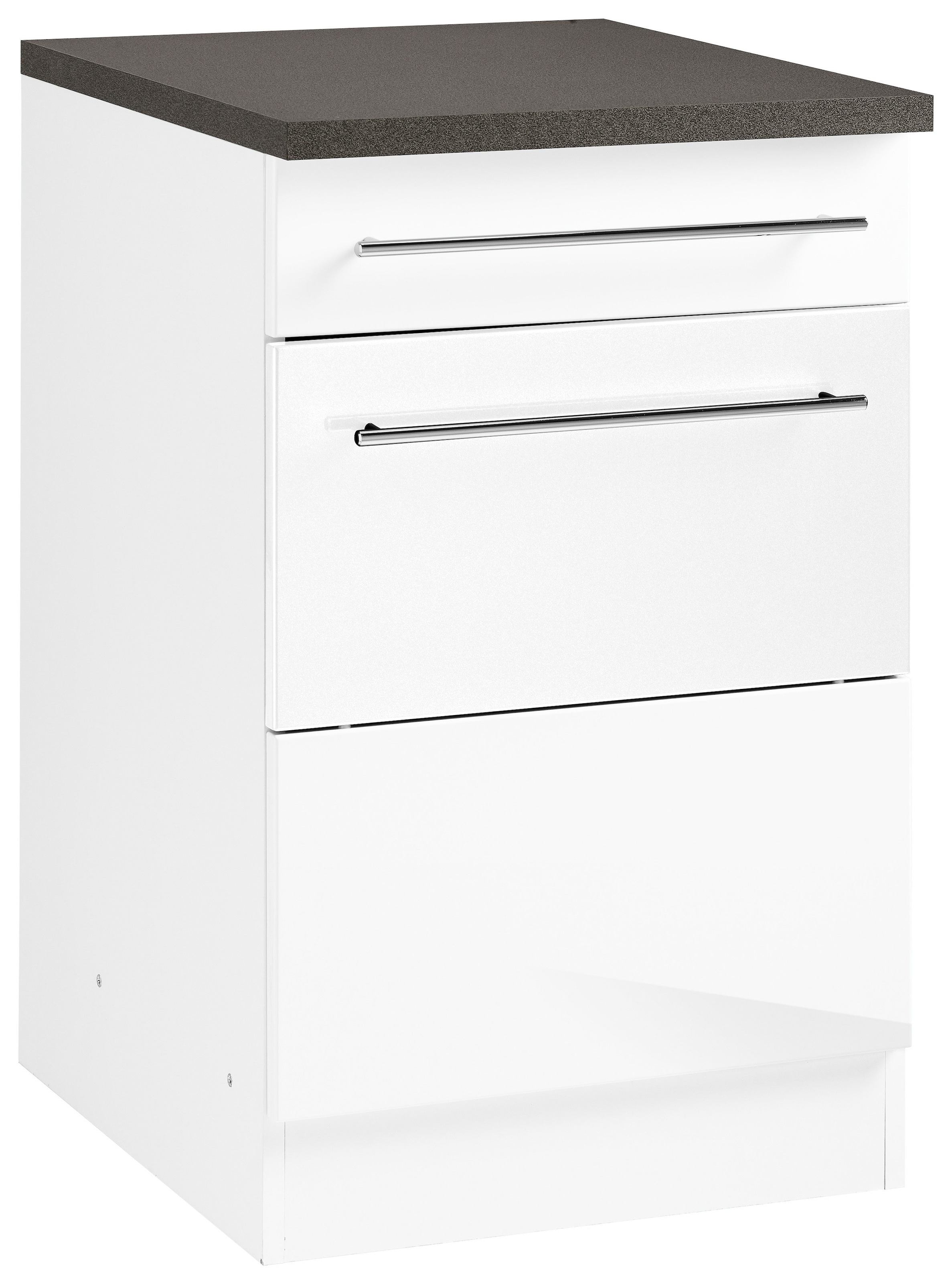 KOCHSTATION 1100000002199 "KS-Trient" 50 cm breit