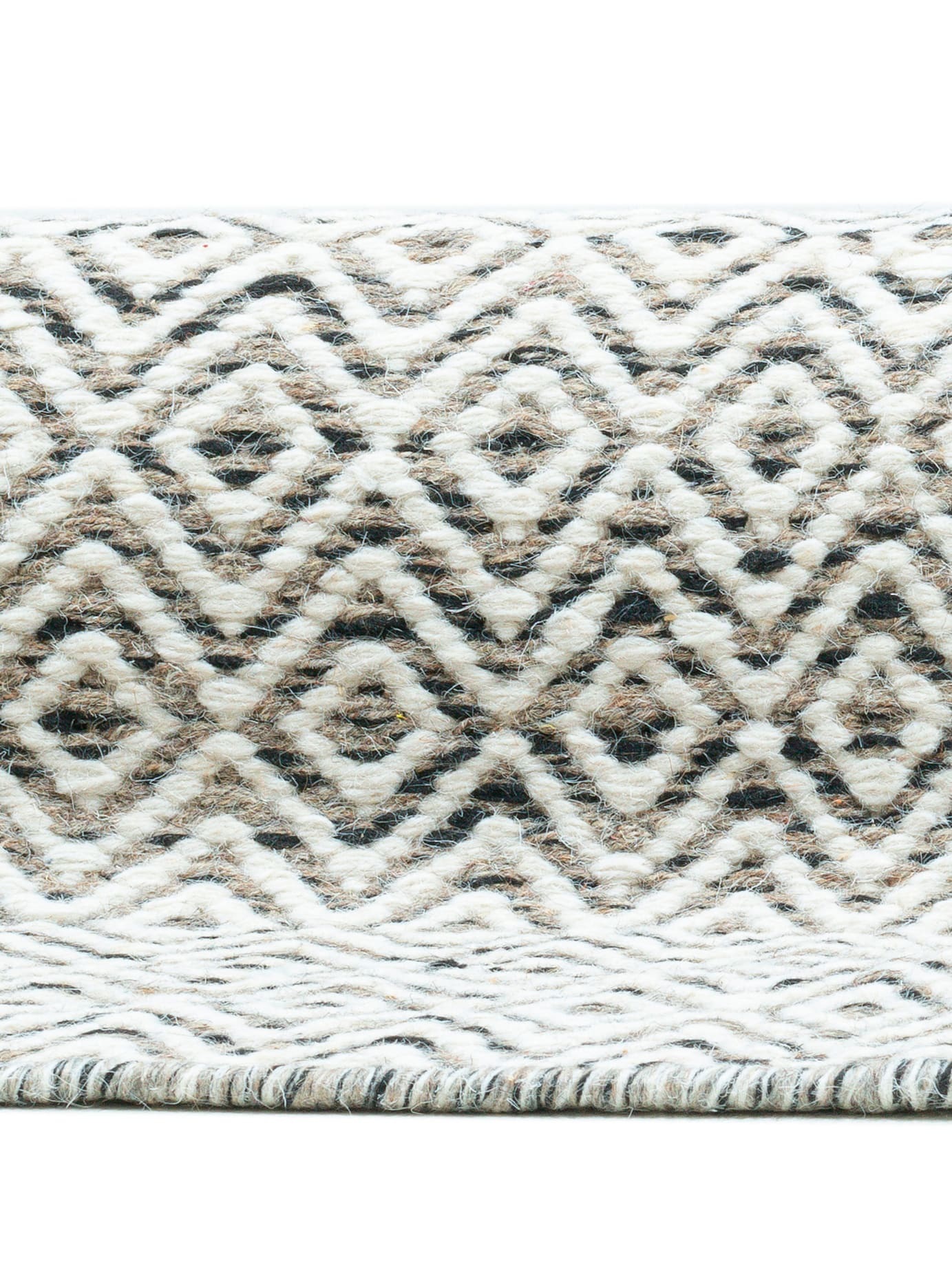 heine home Teppich, 10 mm Höhe