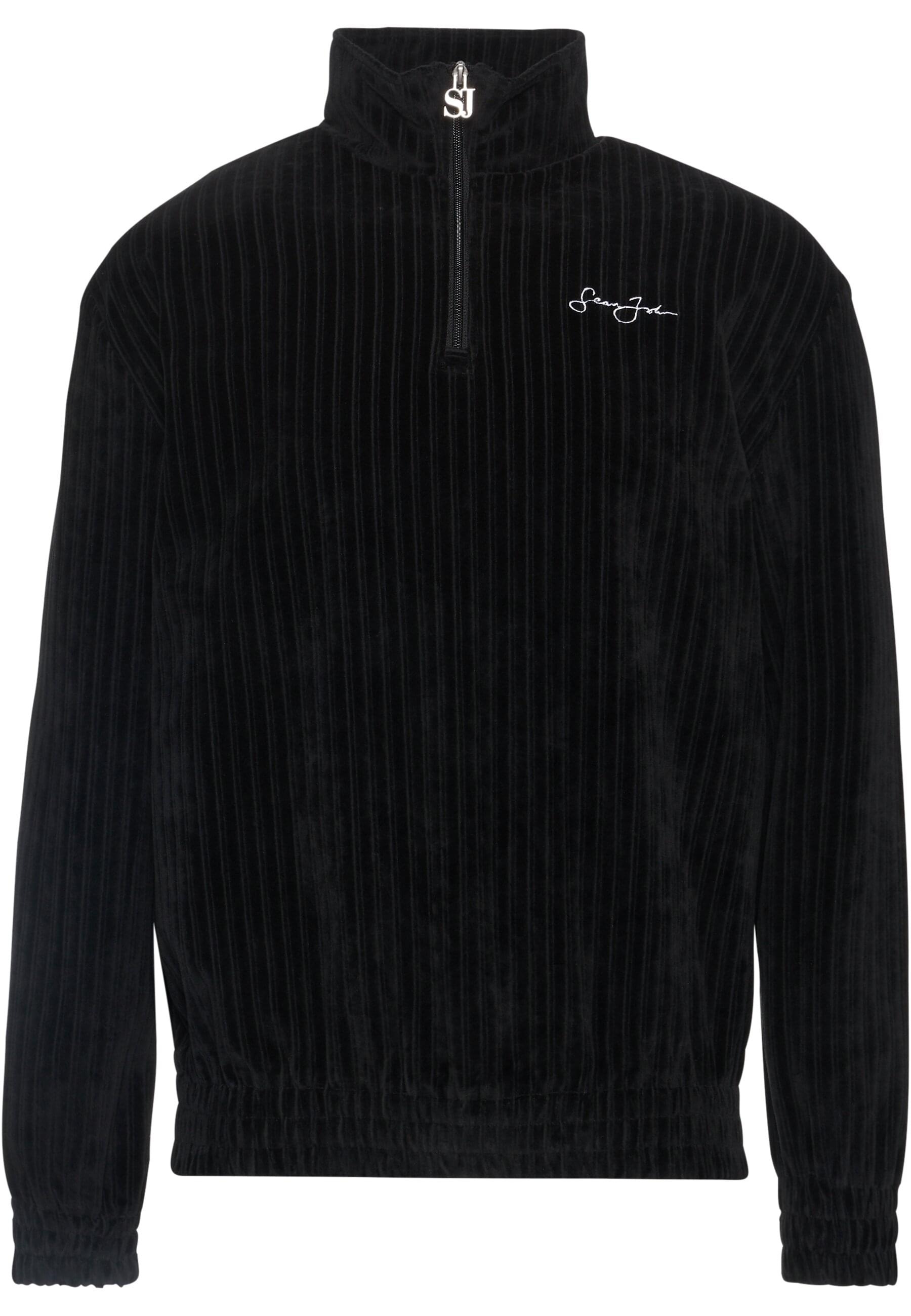 Sean John Allwetterjacke » Herren« (1 St.) be Ka...