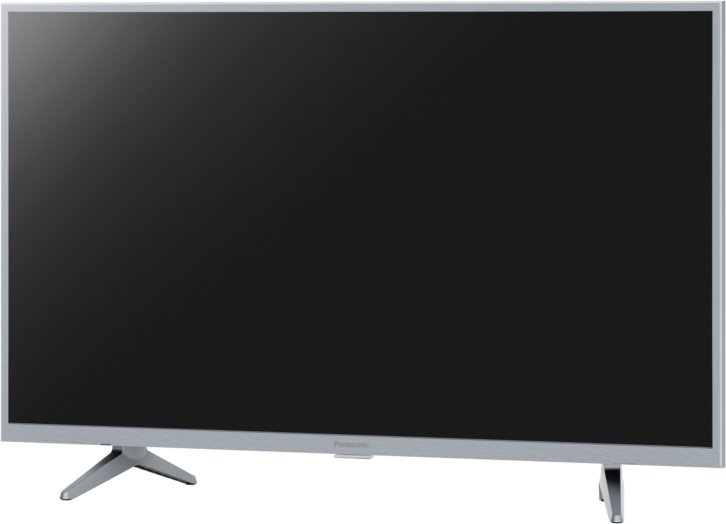 Panasonic LED-Fernseher »TX-32MSW504S«, 80 cm/32 Zoll, HD ready, Android TV-Smart-TV