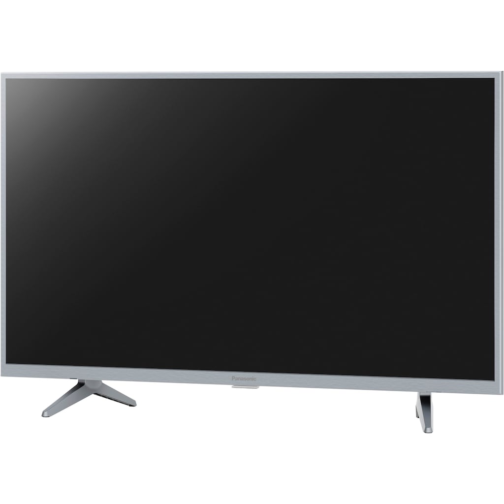 Panasonic LED-Fernseher »TX-32MSW504S«, 80 cm/32 Zoll, HD ready, Android TV-Smart-TV