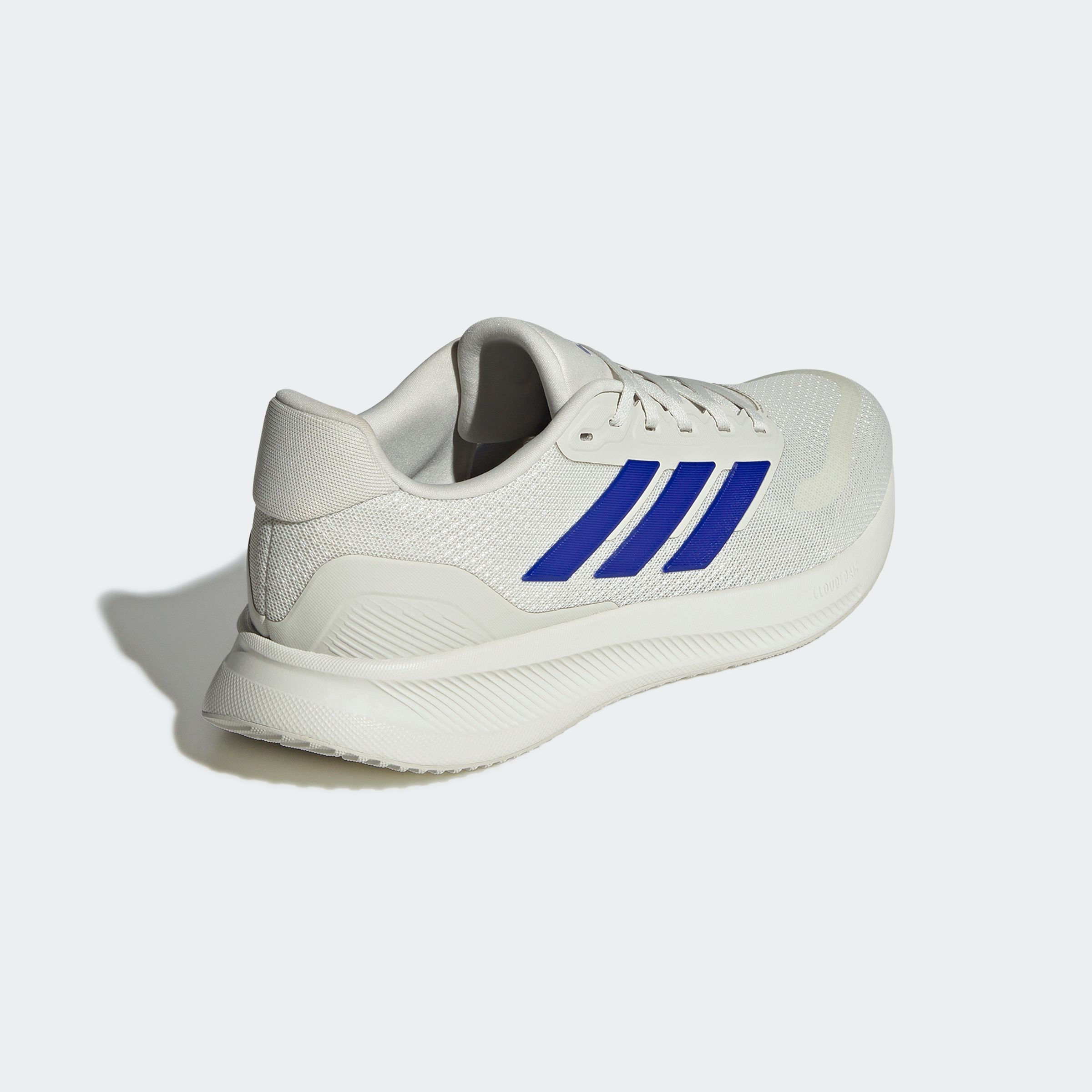 adidas Performance Laufschuh »RUNFALCON 5«
