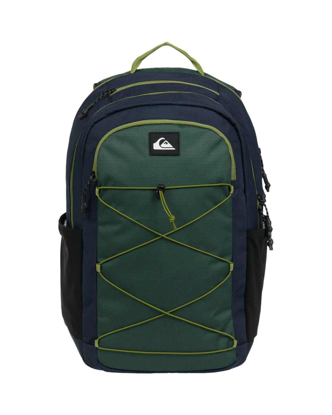 Quiksilver "Burner 28L"