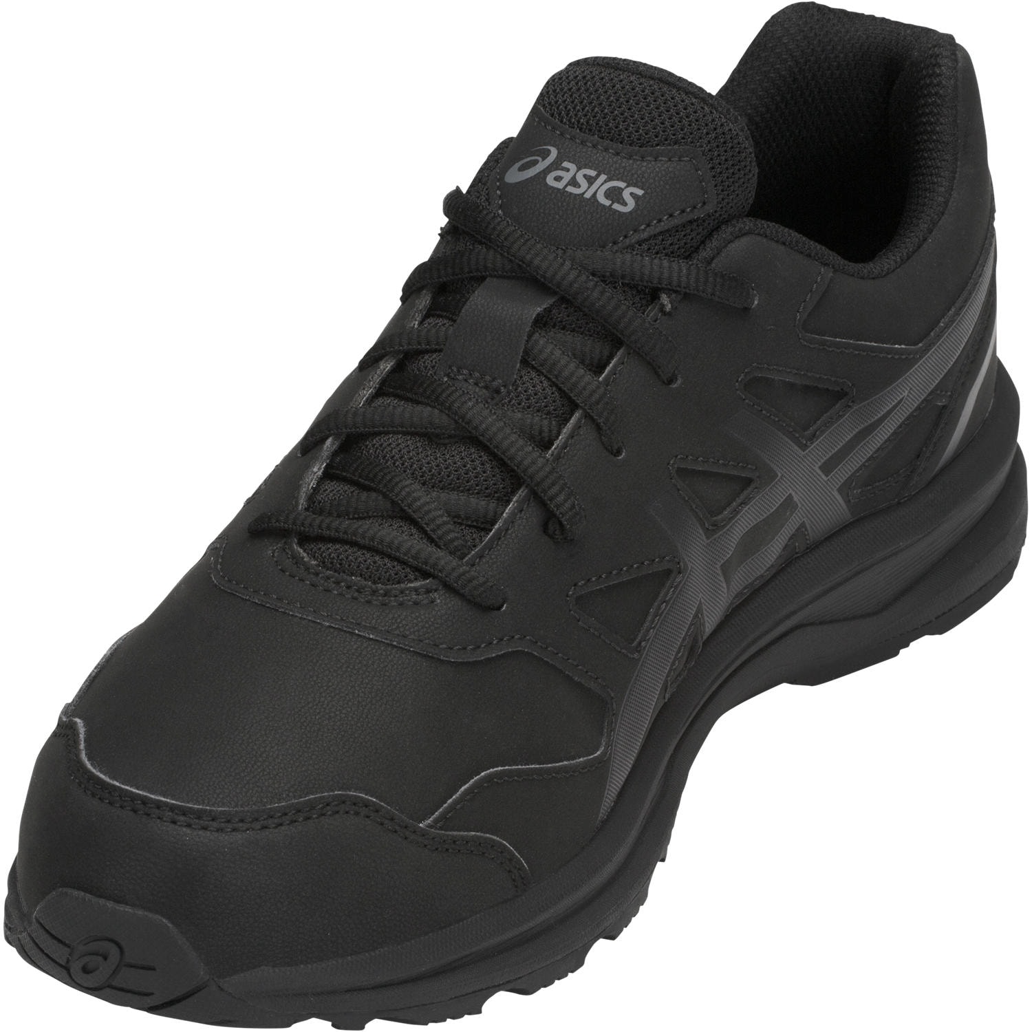 Asics Walkingschuh »GEL-MISSION 3«