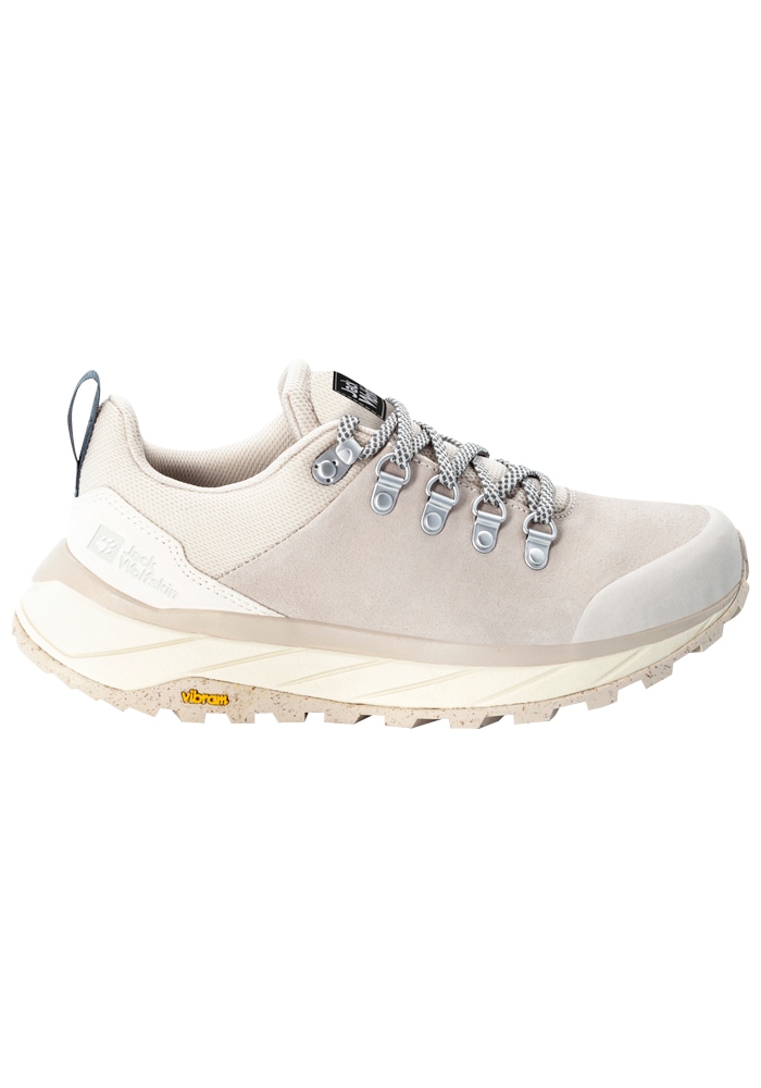 Outdoorschuh »TERRAVENTURE URBAN LOW W«