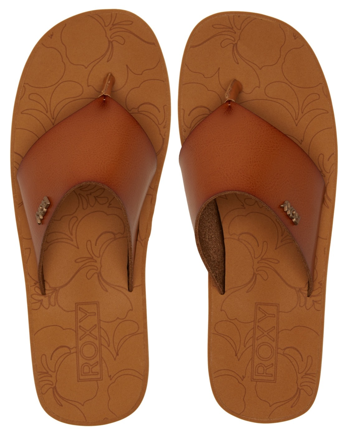 Roxy Sandale »Sunset Dreams«