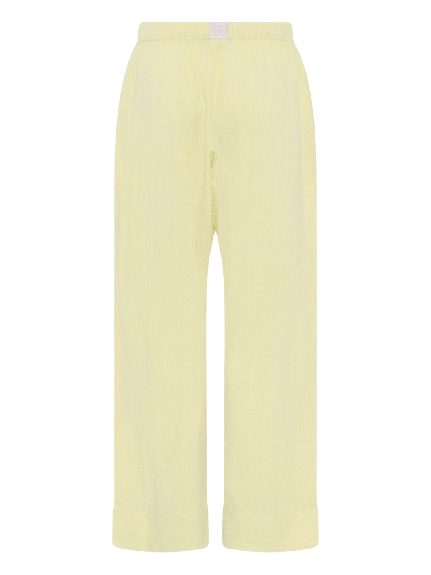 CCDK Copenhagen Pyjama »CCDK Copenhagen sleep pants Nicola«