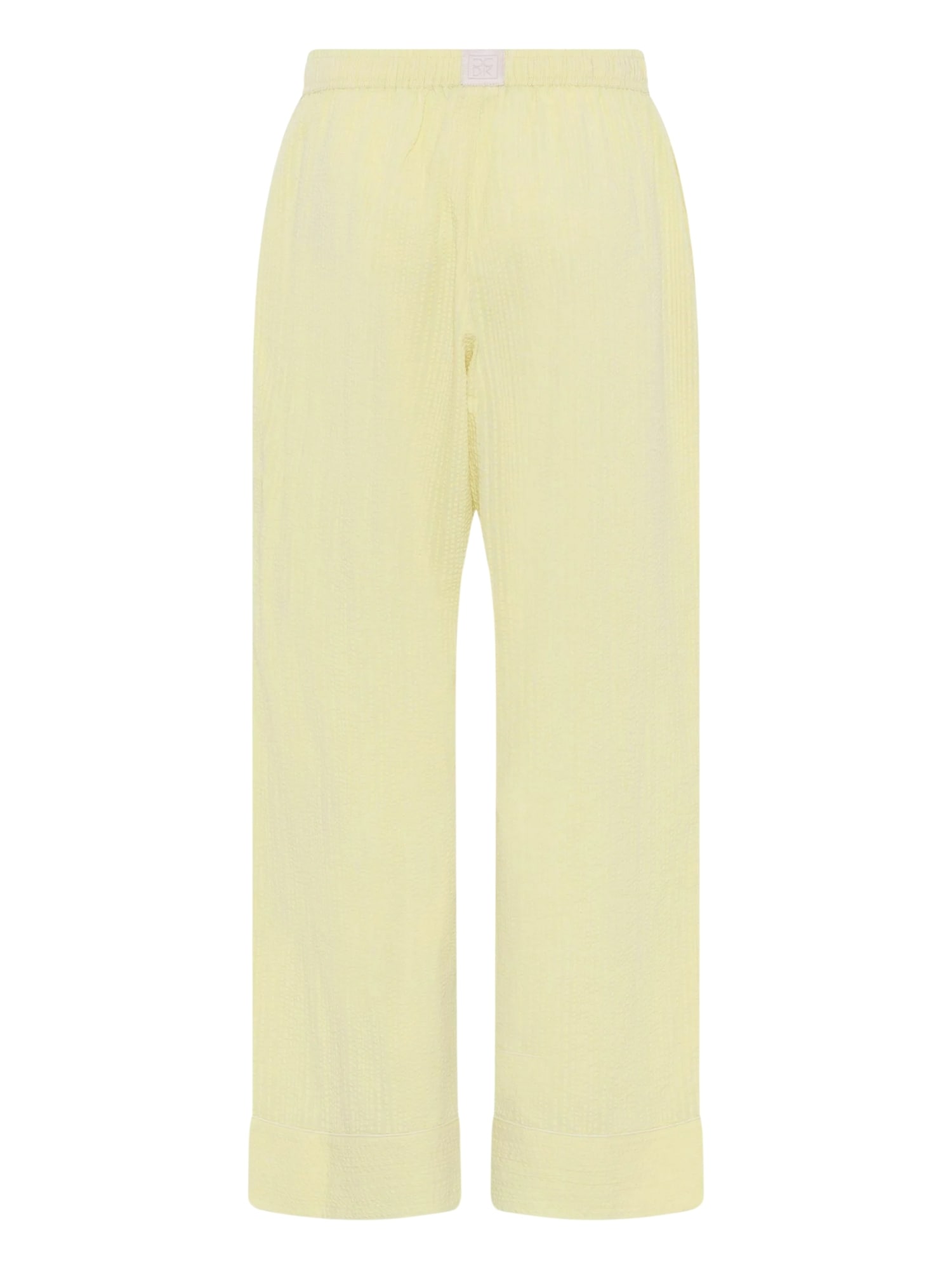 CCDK Copenhagen Pyjama "CCDK Copenhagen sleep pants Nicola" günstig online kaufen