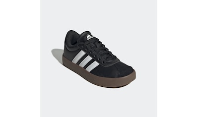 Sneaker »VL COURT 3.0 KIDS«