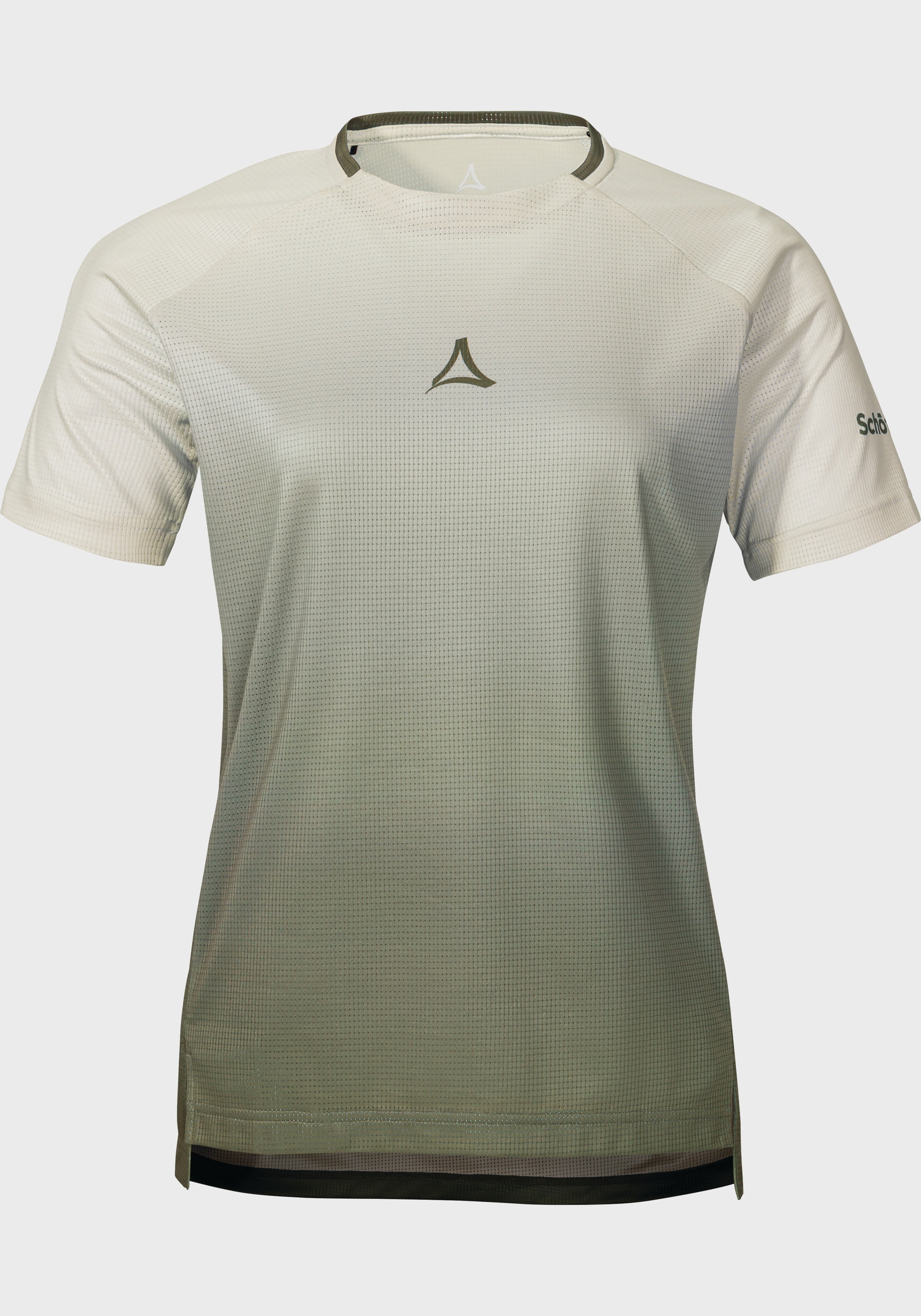 Schöffel Funktionsshirt "Shirt Style Koitere WMN" günstig online kaufen