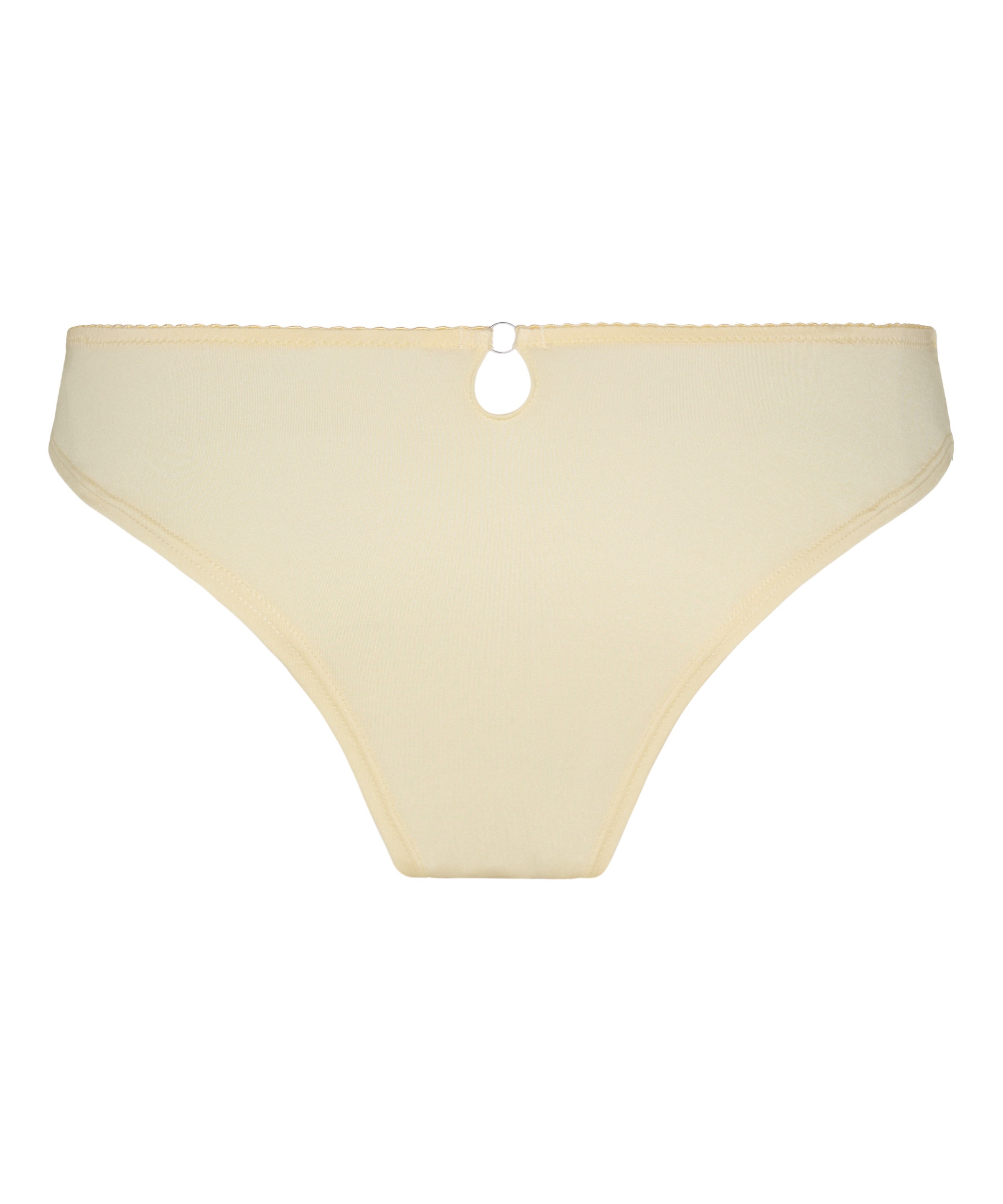 Hunkemöller Hipster »Brazilian Andrea«