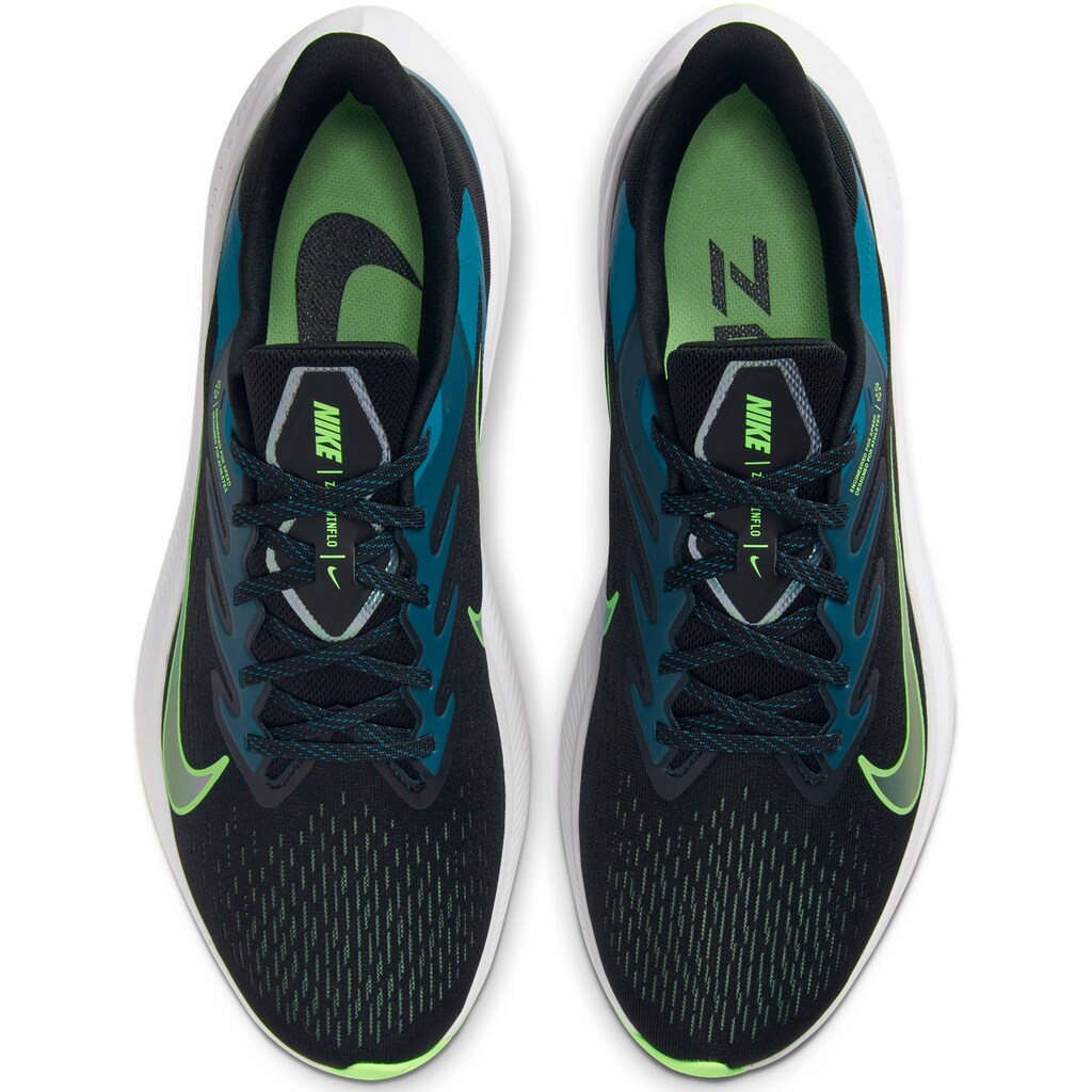 Nike Laufschuh »Zoom Winflo 7«
