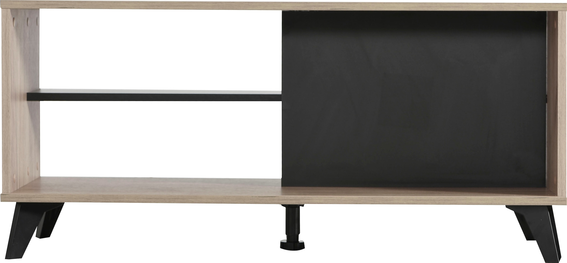 INOSIGN Couchtisch »Umbria«, Breite ca. 101 cm