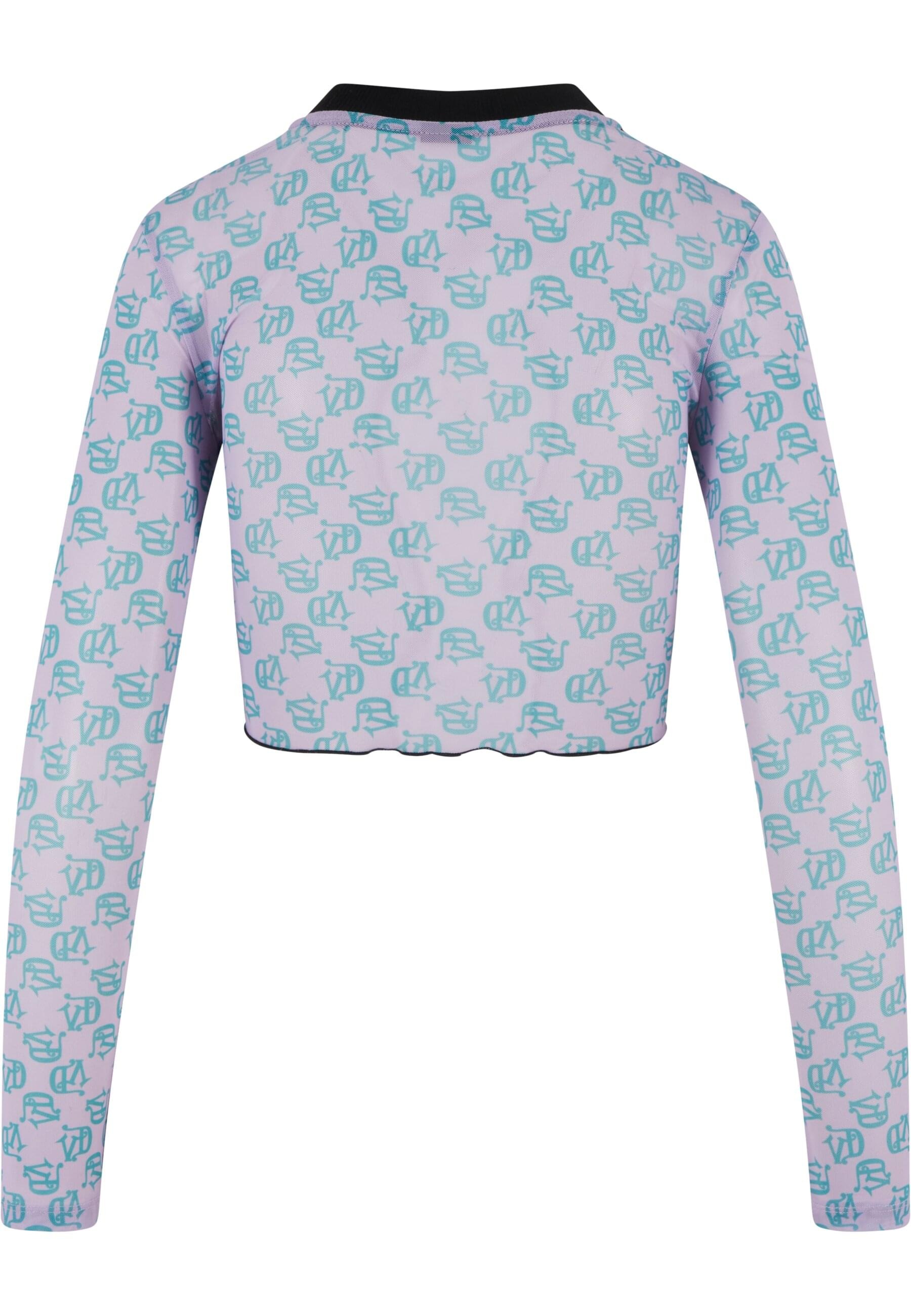 Von Dutch Longsleeve »Von Dutch AKELA SHIRTS« 1 Stk.