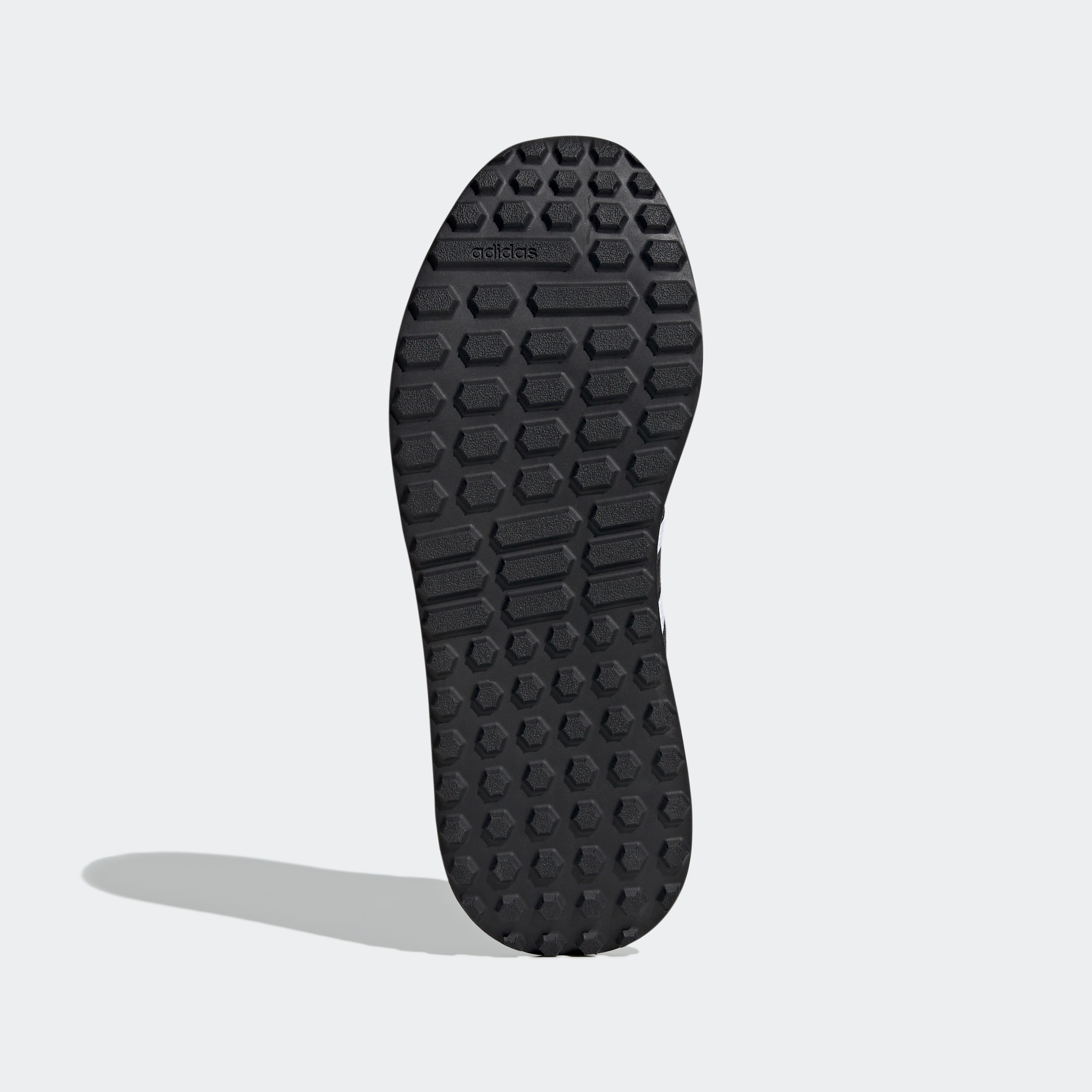 adidas Sportswear Sneaker »RUN 84«, inspiriert vom Design des adidas LA Trainer